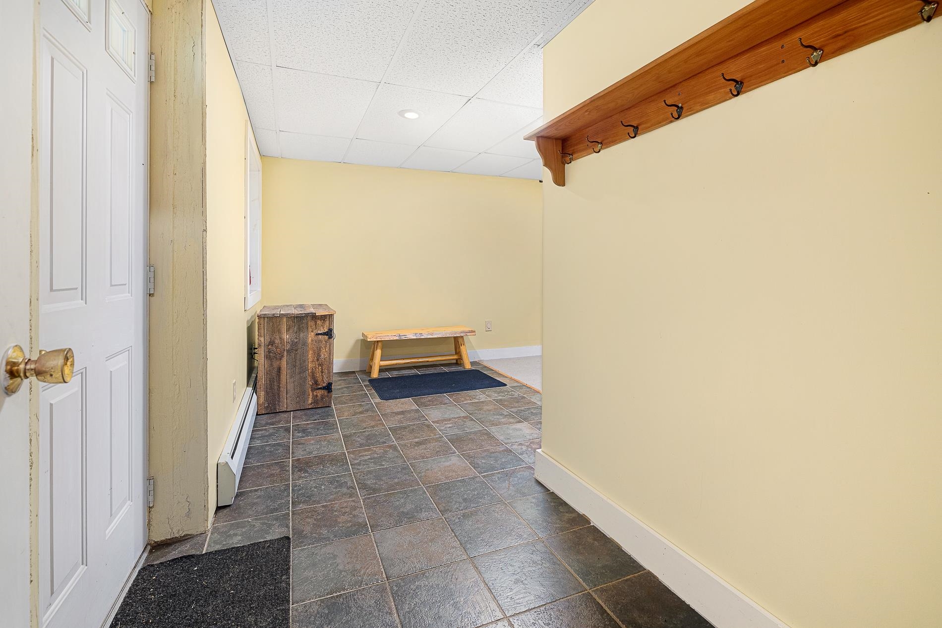 386 Winhall Hollow Road Winhall, VT 05340 - Photo 13 of 40 Gallery Image 13