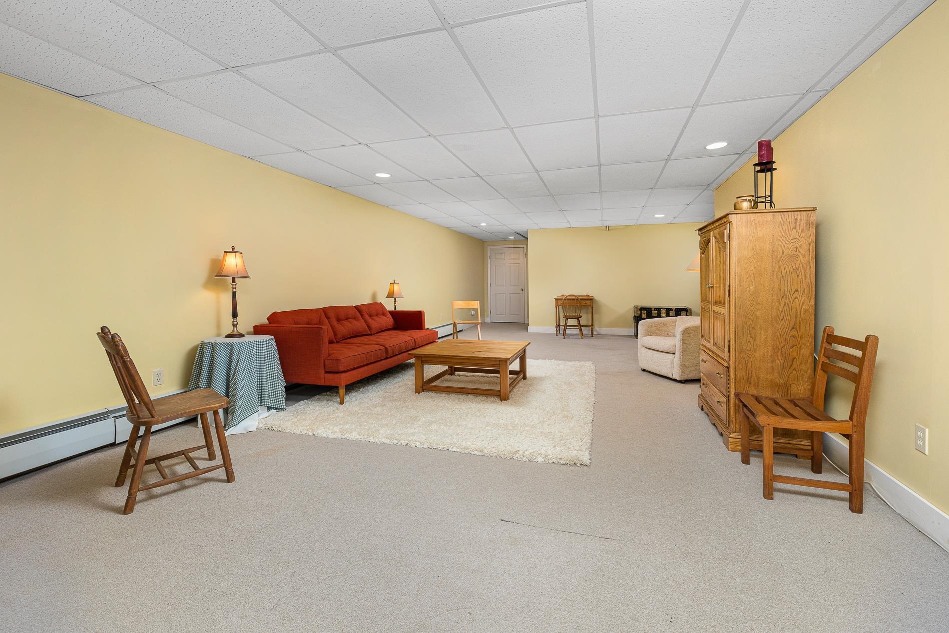 386 Winhall Hollow Road Winhall, VT 05340 - Photo 14 of 40 Gallery Image 14