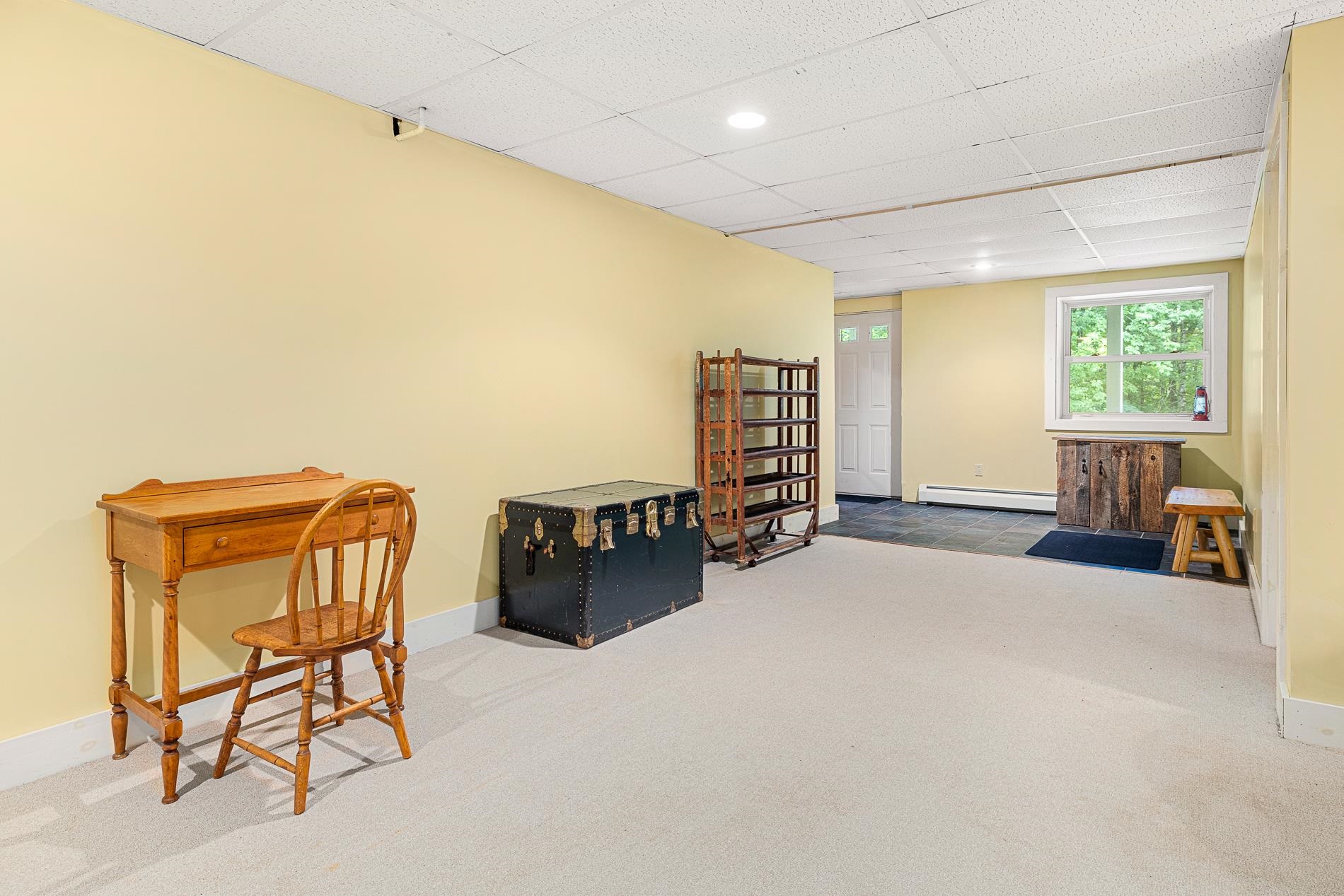 386 Winhall Hollow Road Winhall, VT 05340 - Photo 15 of 40 Gallery Image 15