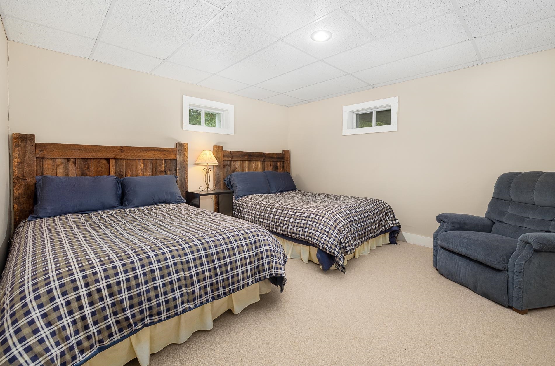 386 Winhall Hollow Road Winhall, VT 05340 - Photo 18 of 40 Gallery Image 18