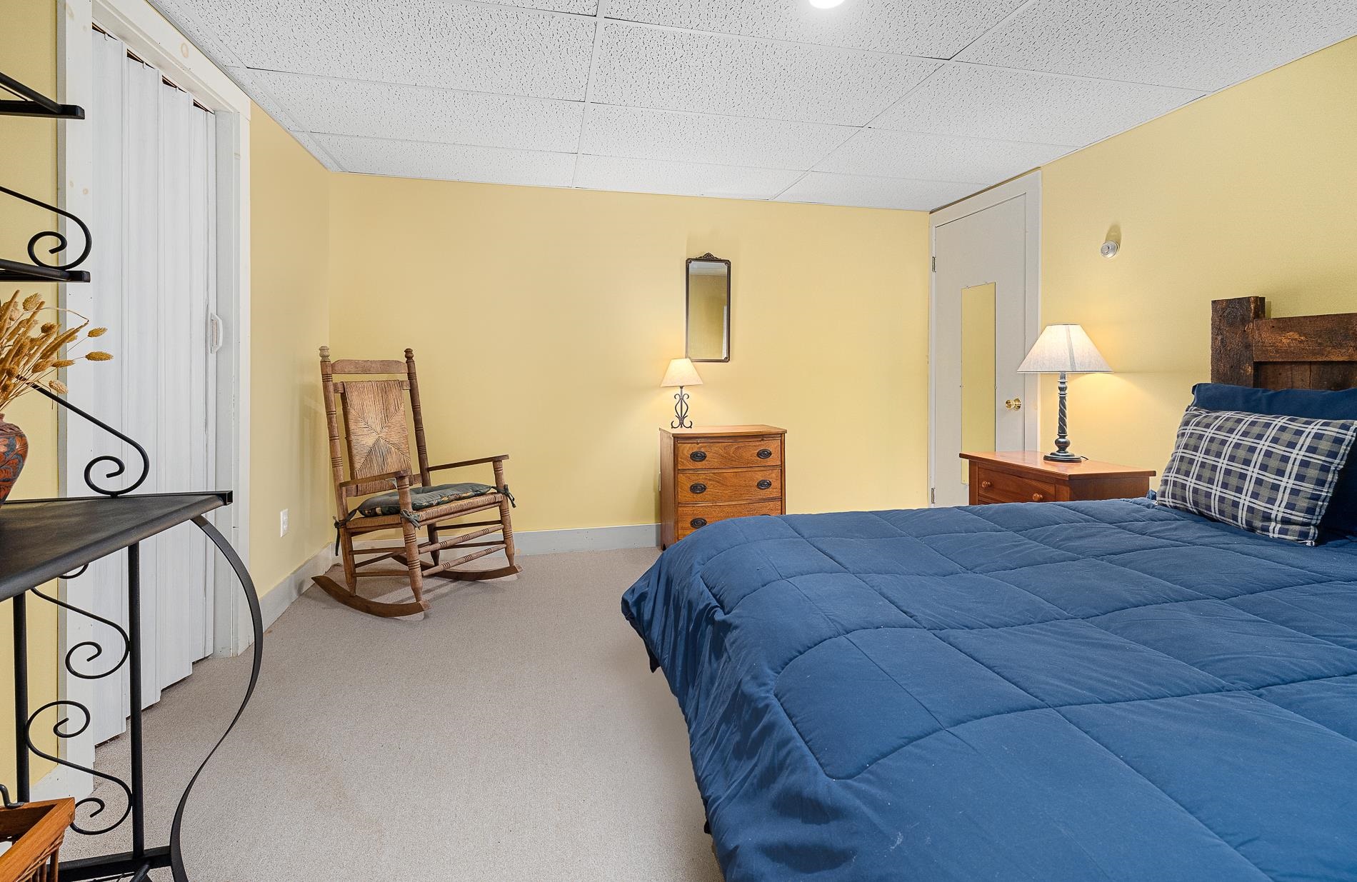 386 Winhall Hollow Road Winhall, VT 05340 - Photo 20 of 40 Gallery Image 20