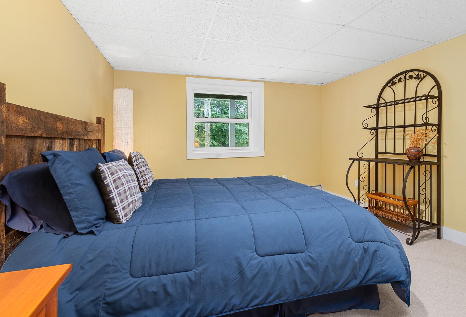 386 Winhall Hollow Road Winhall, VT 05340 - Photo 21 of 40 Gallery Image 21