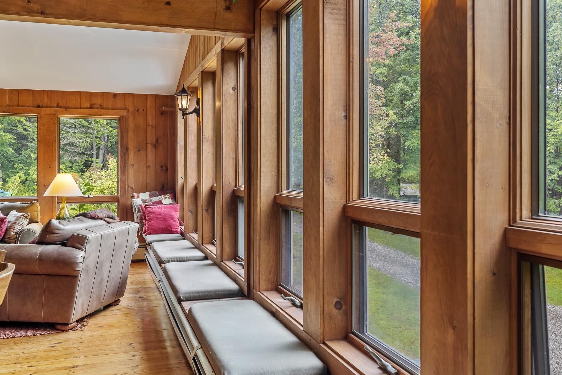 386 Winhall Hollow Road Winhall, VT 05340 - Photo 28 of 40 Gallery Image 28