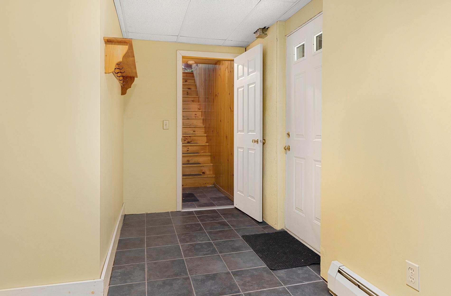 386 Winhall Hollow Road Winhall, VT 05340 - Photo 30 of 40 Gallery Image 30