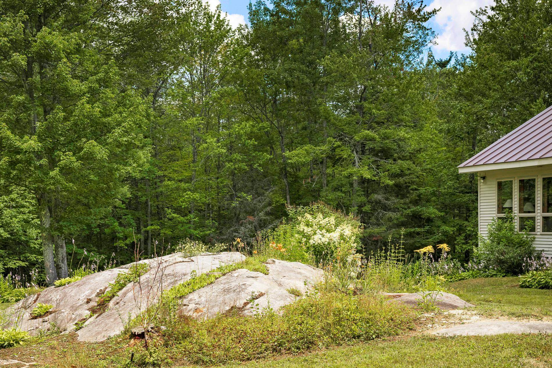 386 Winhall Hollow Road Winhall, VT 05340 - Photo 34 of 40 Gallery Image 34