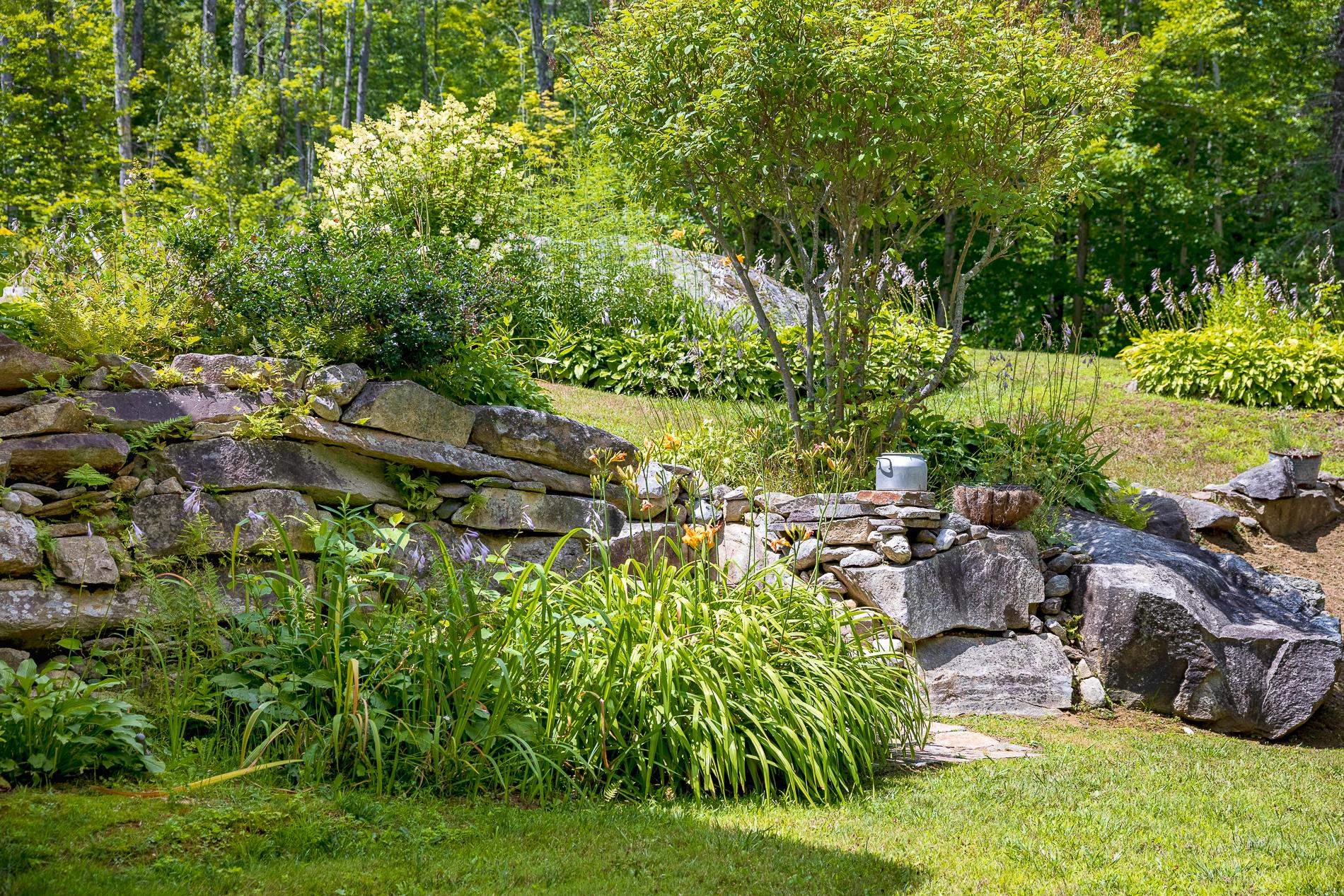 386 Winhall Hollow Road Winhall, VT 05340 - Photo 36 of 40 Gallery Image 36