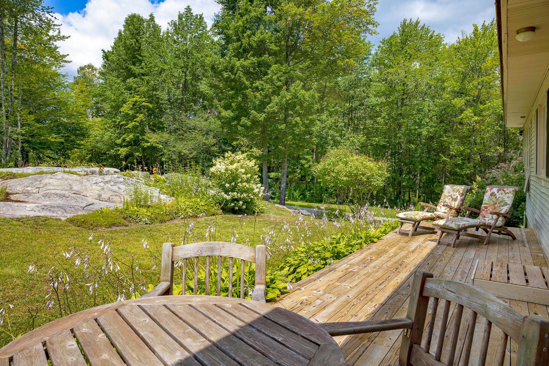 386 Winhall Hollow Road Winhall, VT 05340 - Photo 38 of 40 Gallery Image 38