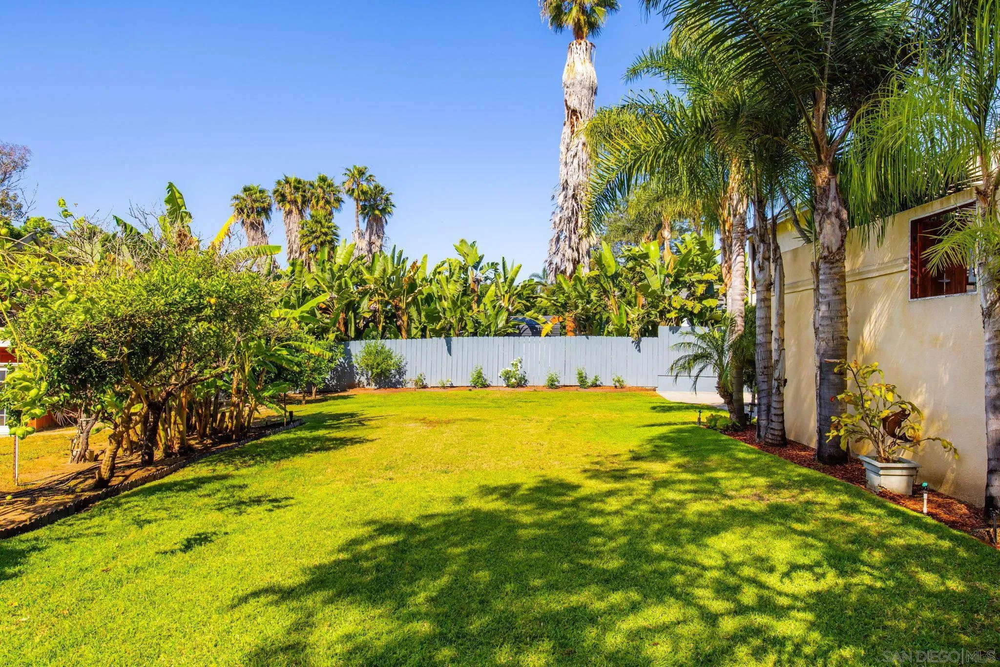 661 Union Street Encinitas, CA 92024 - Photo 35 of 60