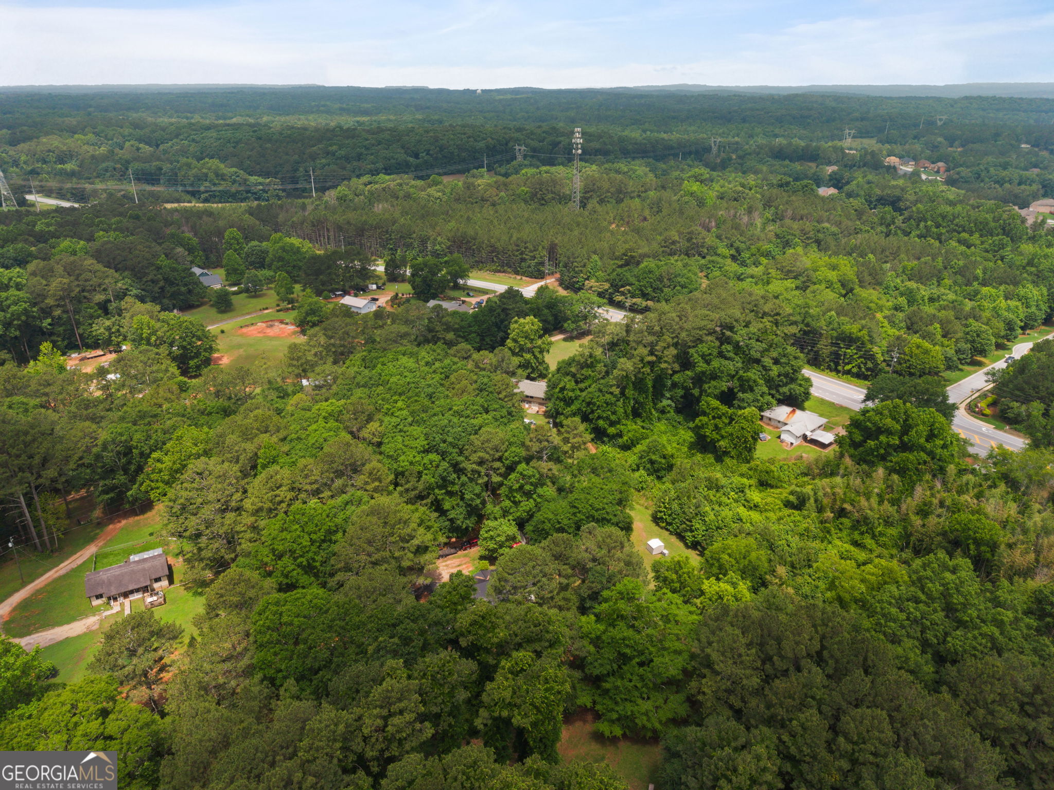 4100 Highway 138 Stockbridge, GA 30281 - Photo 66 of 67