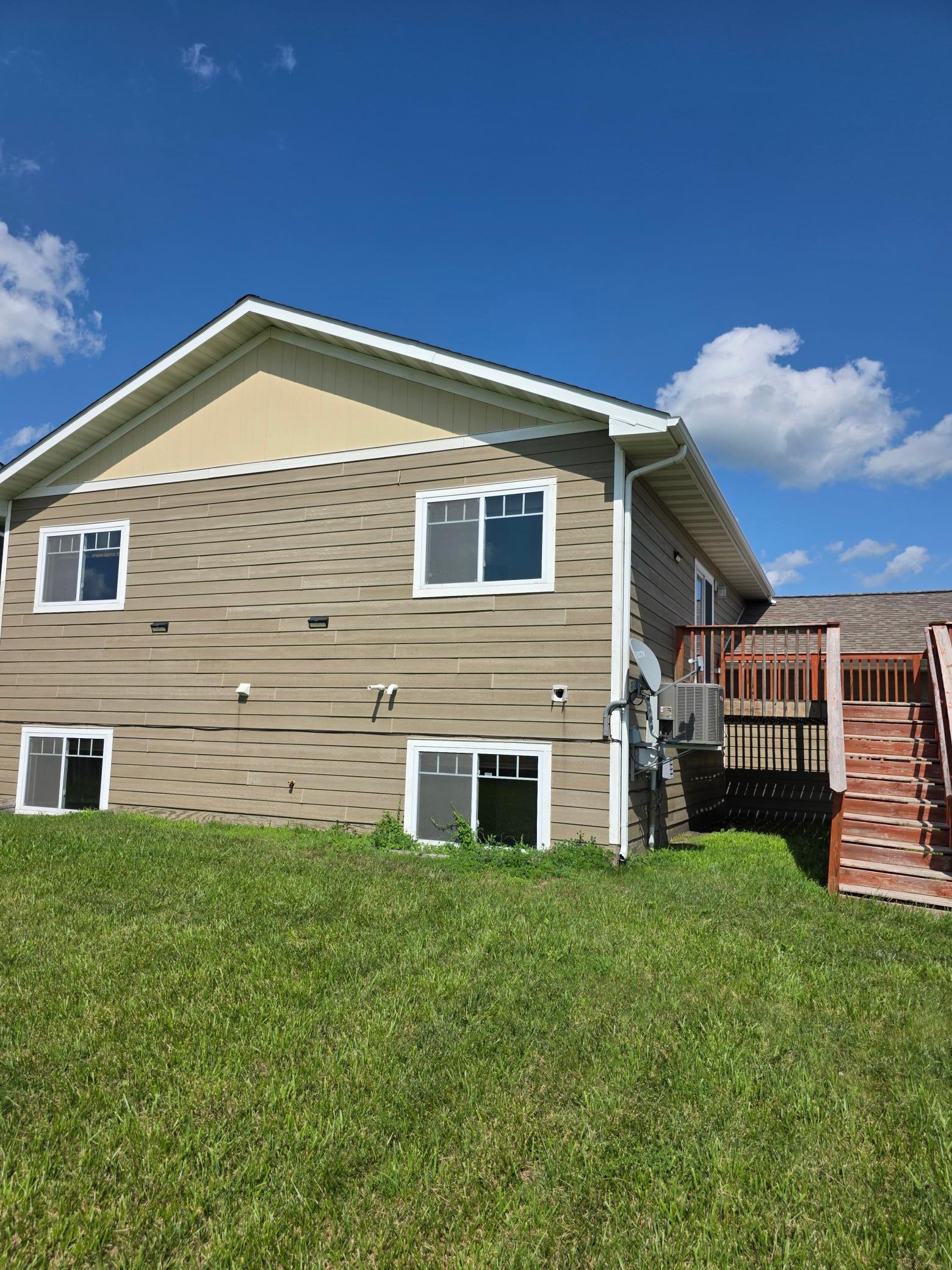 1719 Grand Avenue Worthington, MN 56187 - Photo 13 of 13