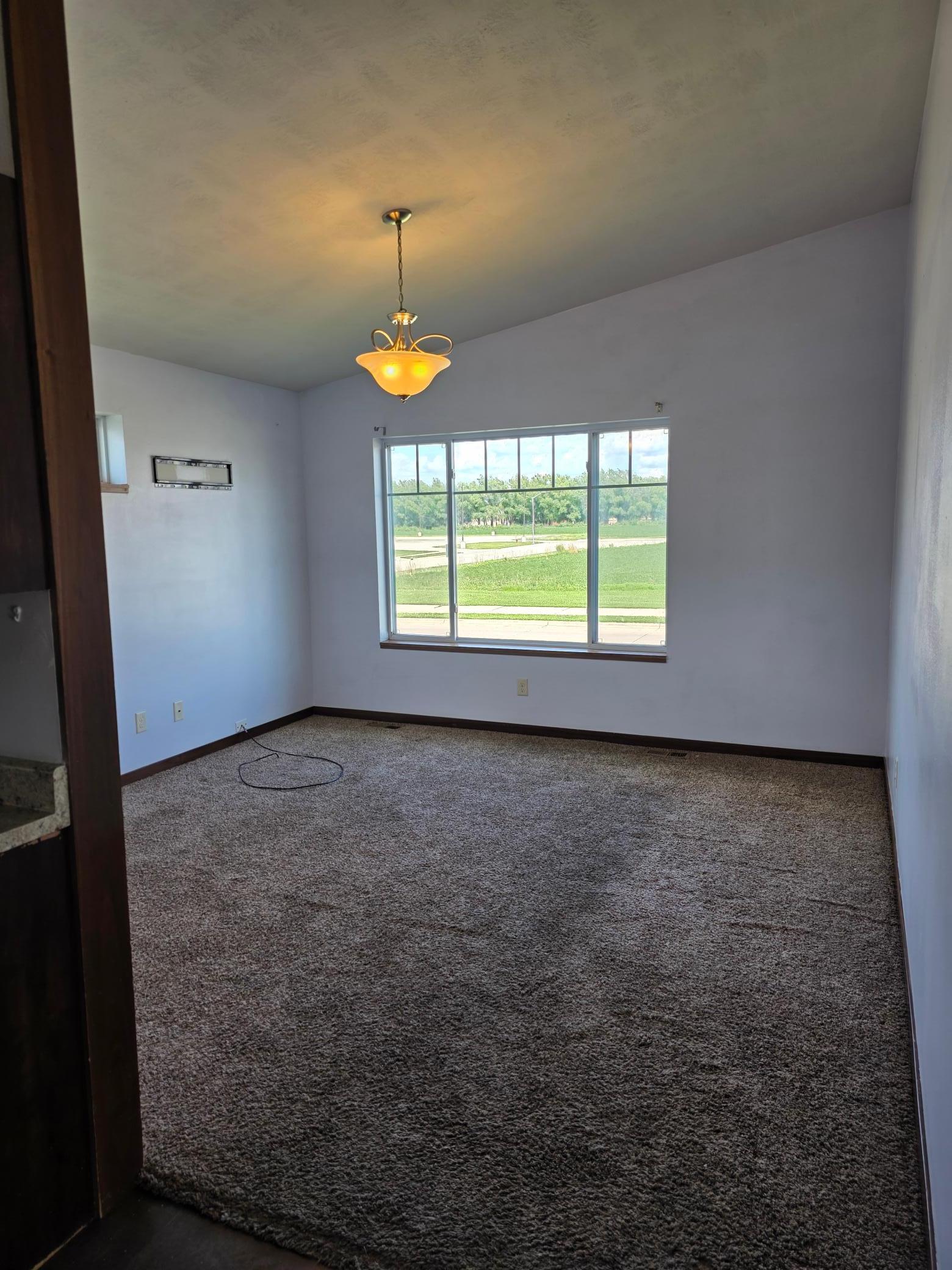 1719 Grand Avenue Worthington, MN 56187 - Photo 4 of 13