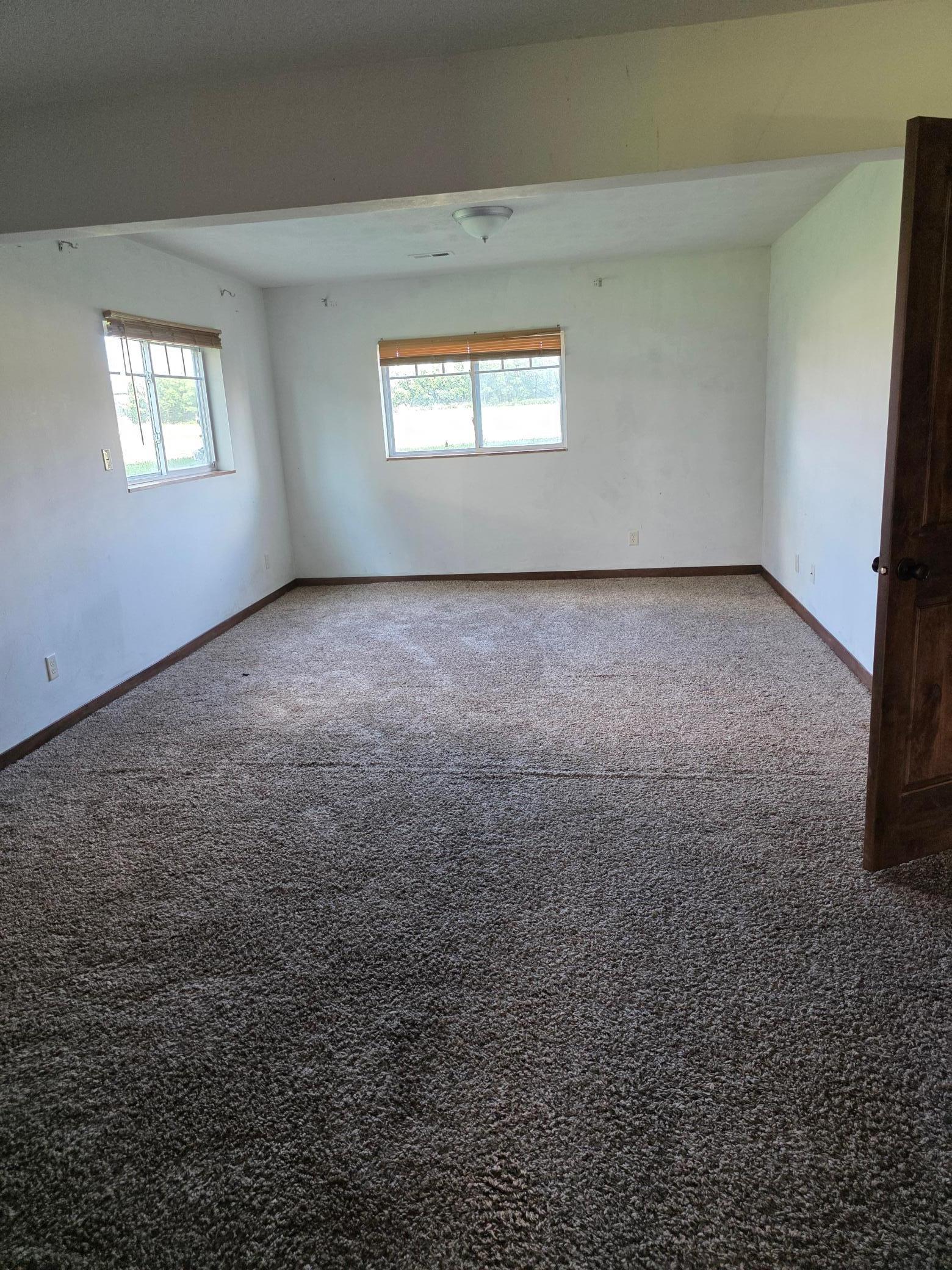 1719 Grand Avenue Worthington, MN 56187 - Photo 6 of 13