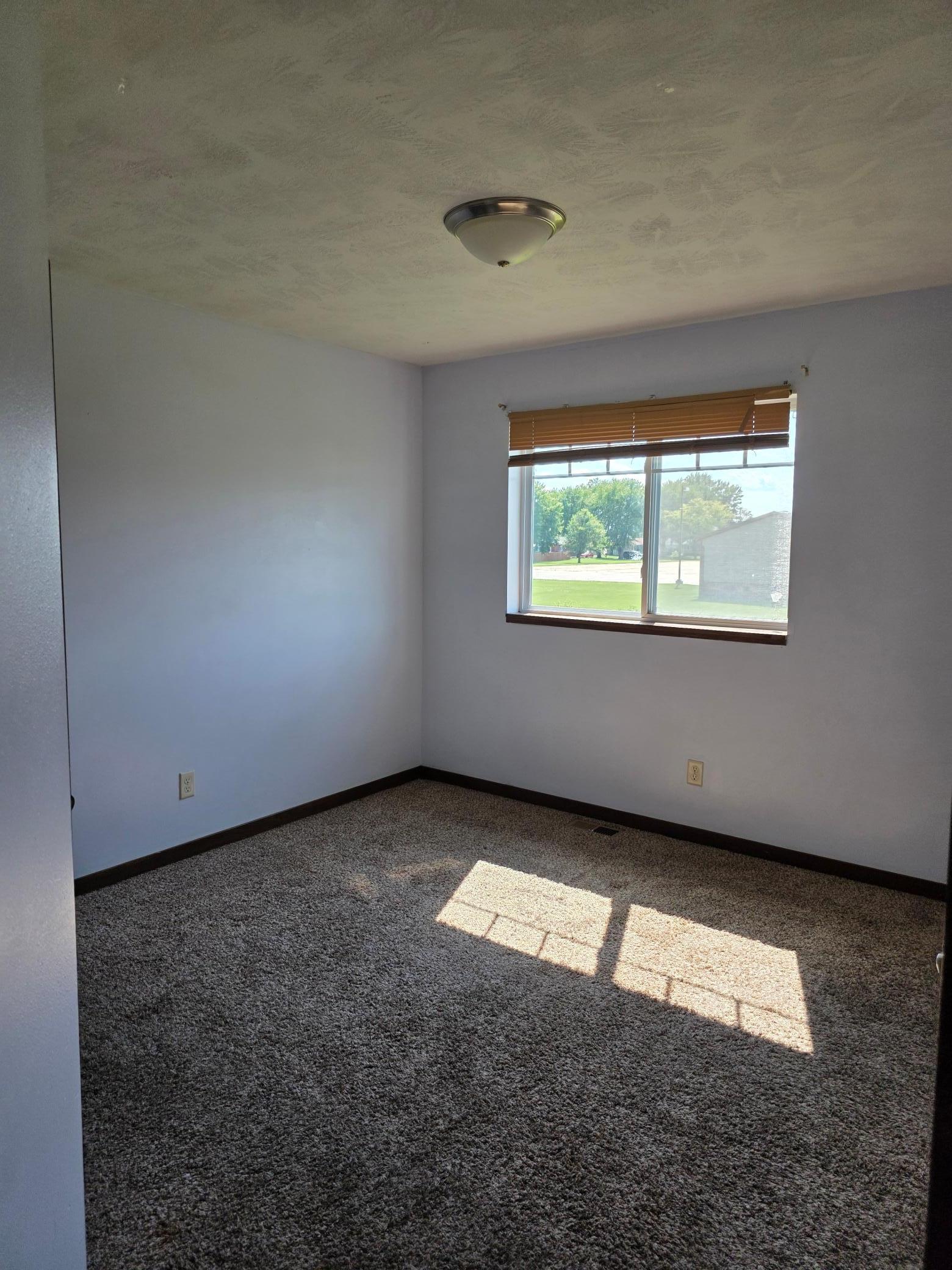 1719 Grand Avenue Worthington, MN 56187 - Photo 7 of 13