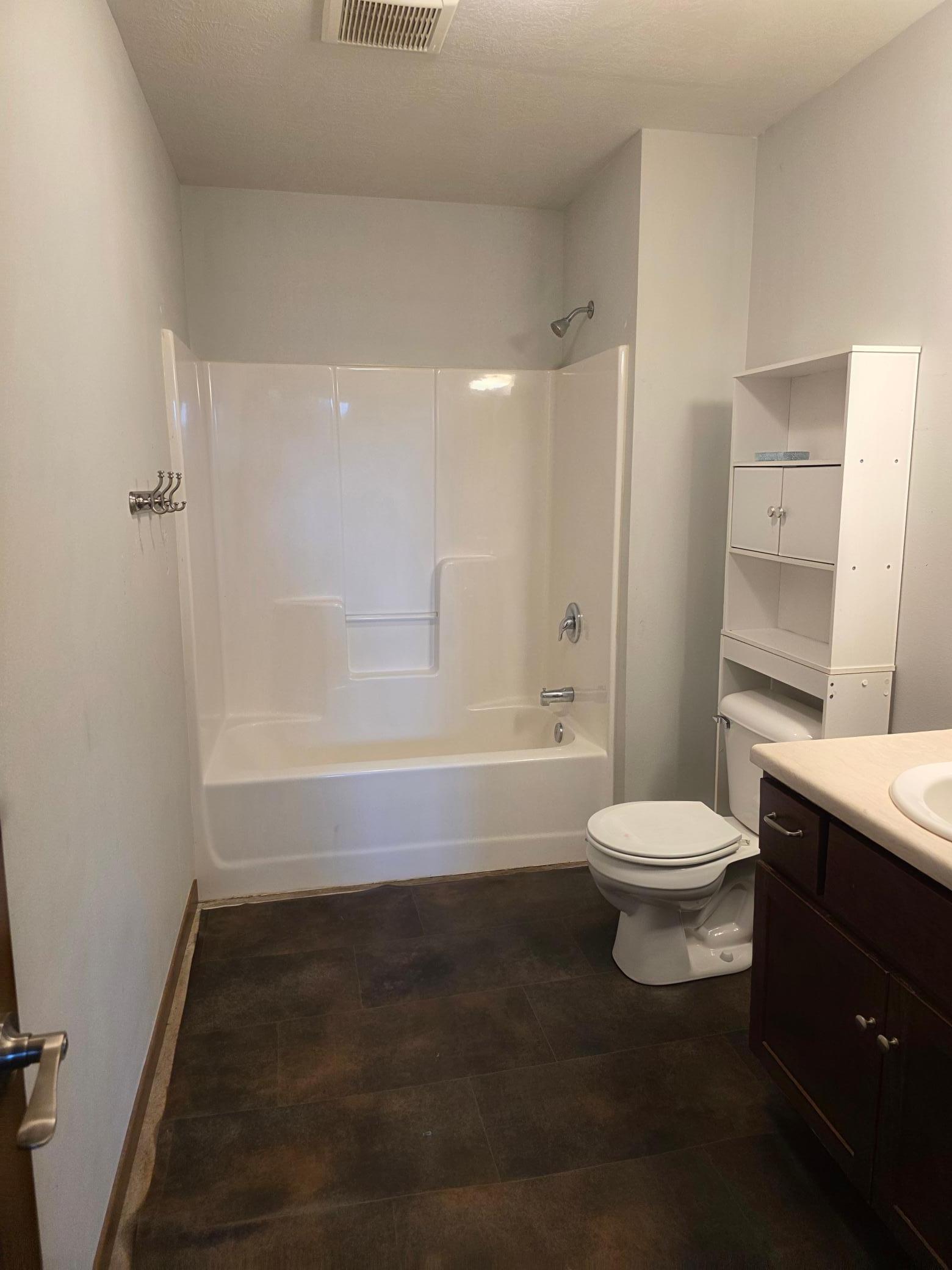 1719 Grand Avenue Worthington, MN 56187 - Photo 8 of 13