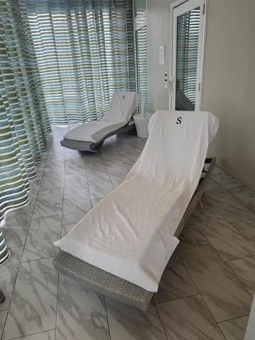 $4,400 | 50 Biscayne Boulevard, Unit 2204, Miami, FL 33132