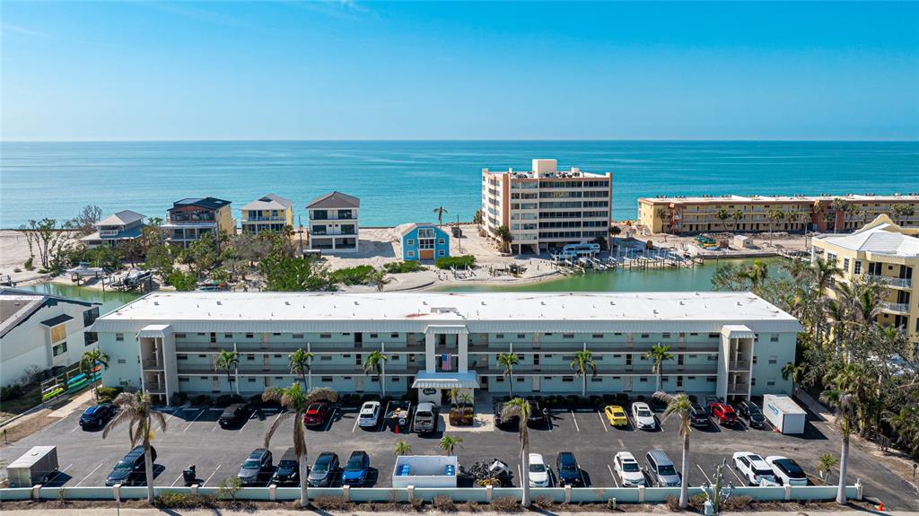9200 Midnight Pass Road, Unit 20 Sarasota, FL 34242 - Photo 1 of 1 Gallery Image 1