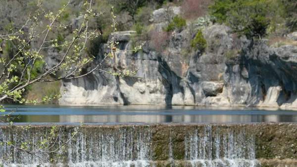 $1,099,900 | 100 Great Hope Cove, Georgetown, TX 78628