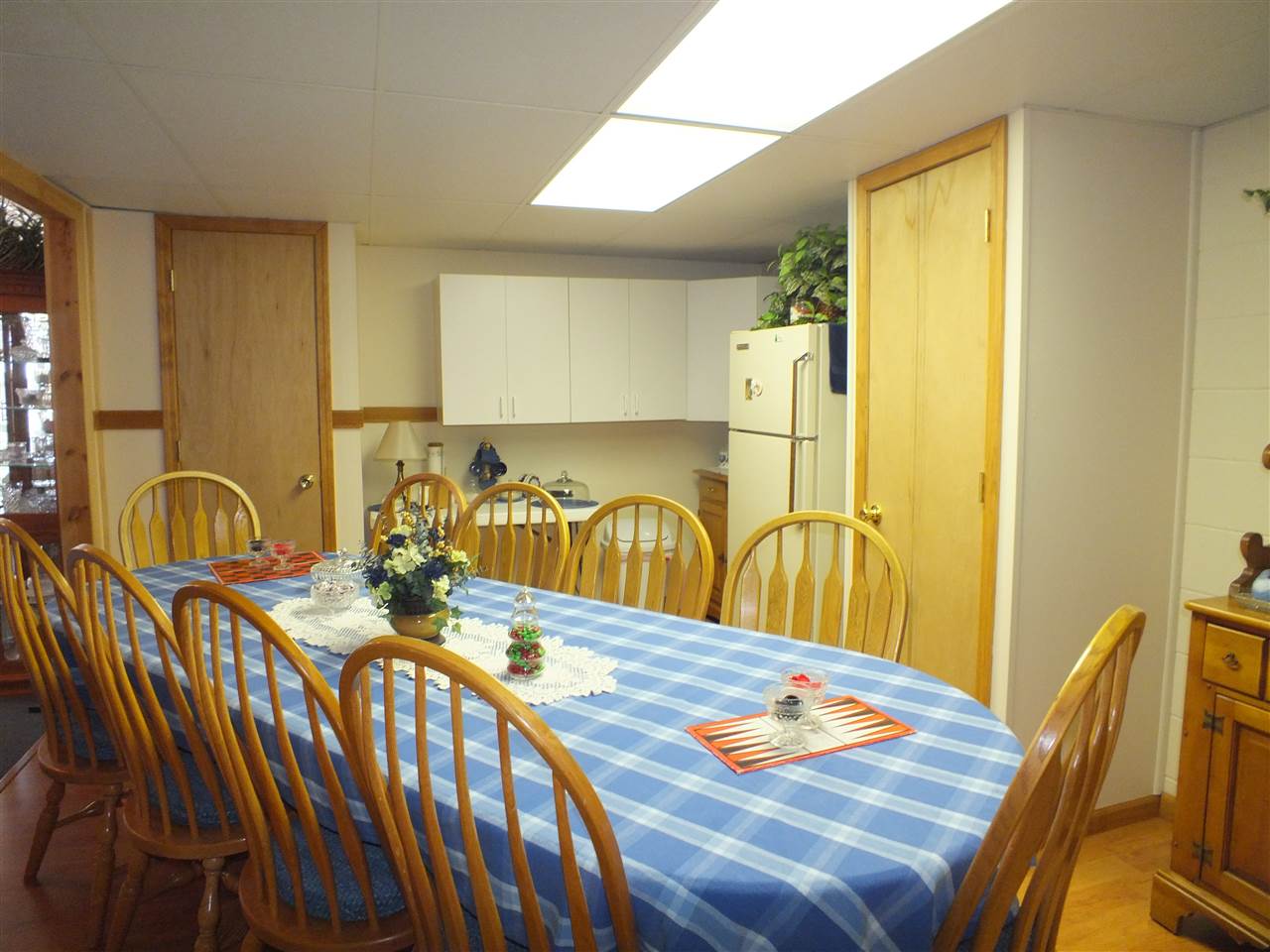 1933 Tyler Road Southeast Kalkaska, MI 49646 - Photo 22 of 40 1814541-21.JPG