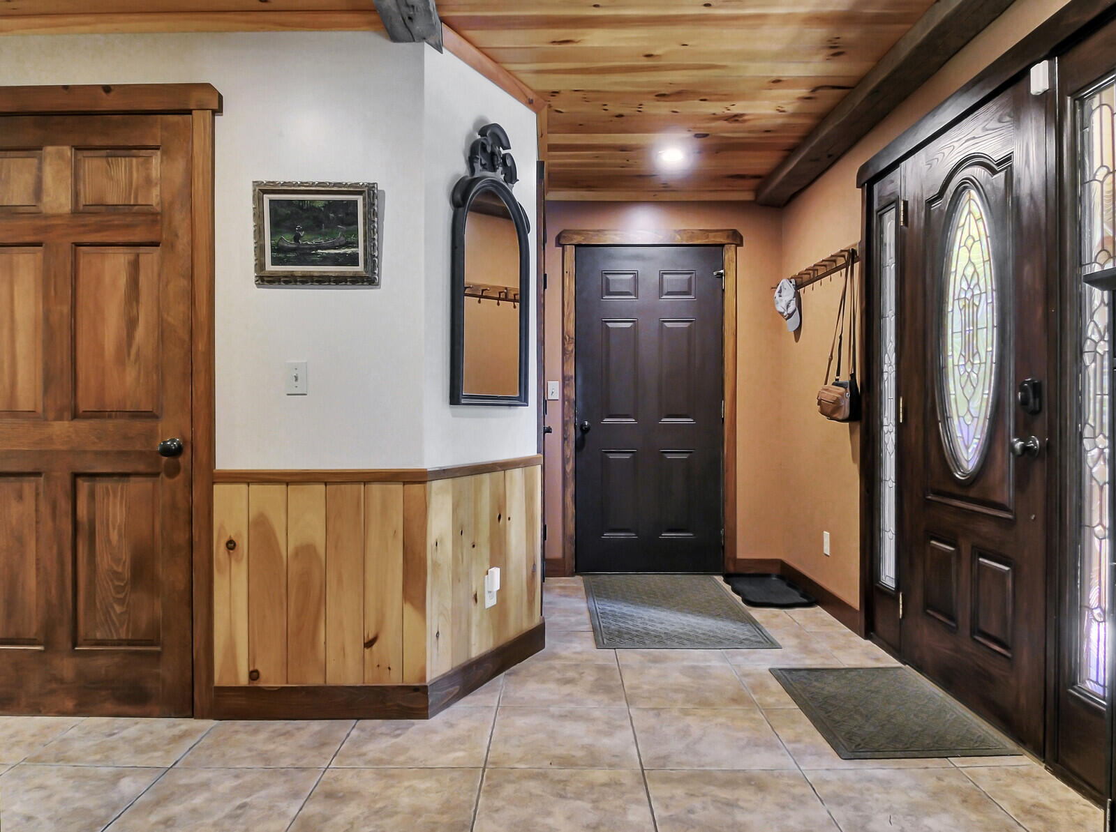 184 North Hunts Meadow Road Whitefield, ME 04353 - Photo 7 of 73 60_DJI_0496_DxO_mls