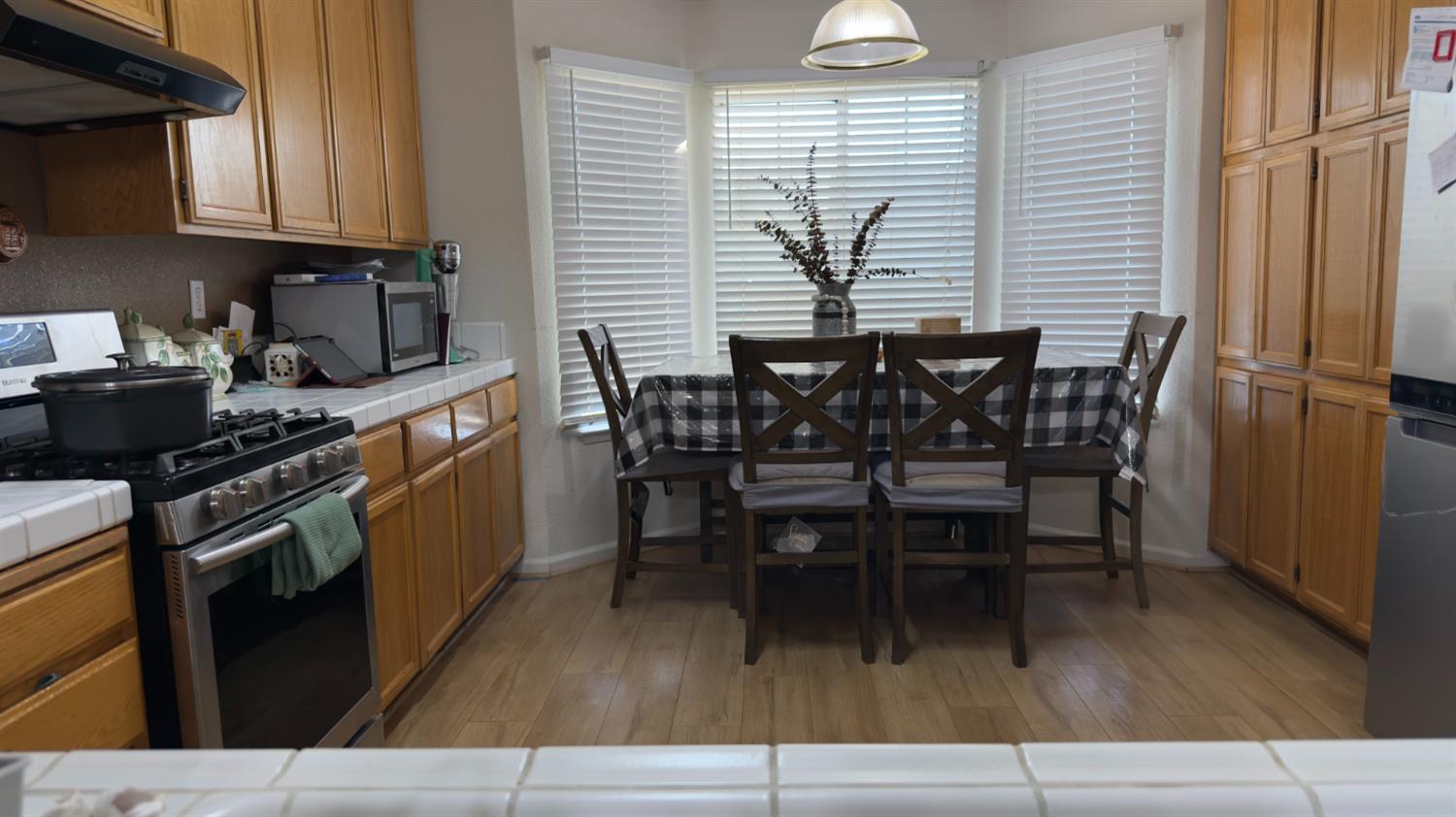 781 Hackett Road Ceres, CA 95307 - Photo 14 of 50 Gallery Image 14