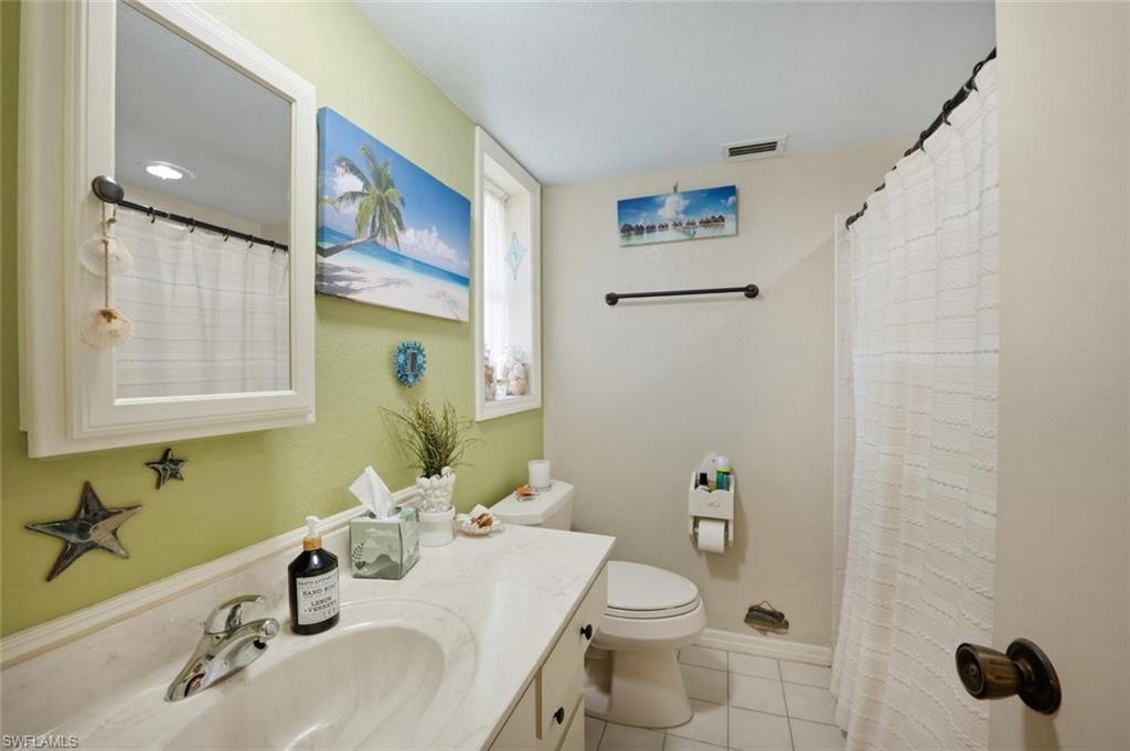 4501 25th Court Southwest Naples, FL 34116 - Photo 16 of 29