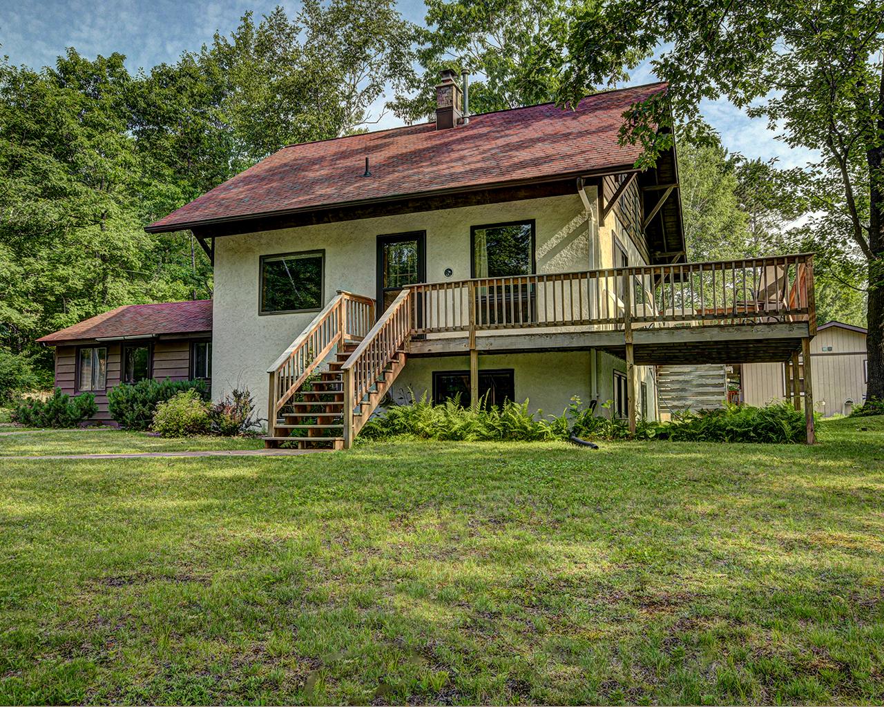 3724 O Day Lake Road Harshaw, WI 54529 - Photo 45 of 49 Gallery Image 45