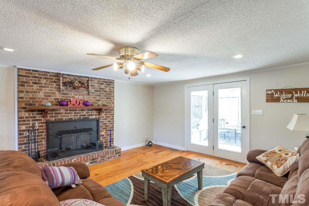 640 Turlington Road Dunn, NC 28334 - Photo 1 of 25 Gallery Image 1