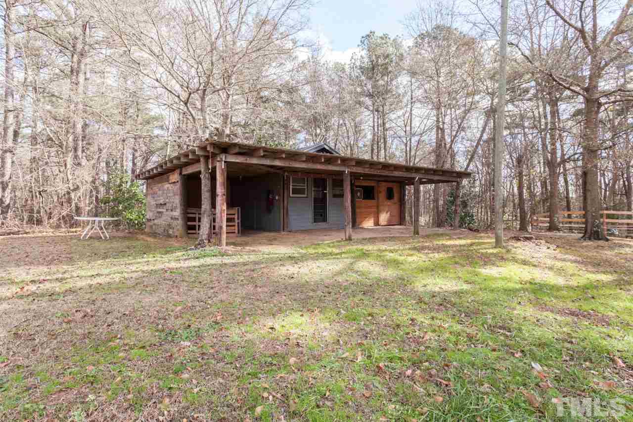 640 Turlington Road Dunn, NC 28334 - Photo 11 of 25 Gallery Image 11