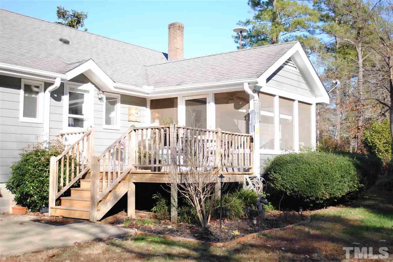 640 Turlington Road Dunn, NC 28334 - Photo 13 of 25 Gallery Image 13