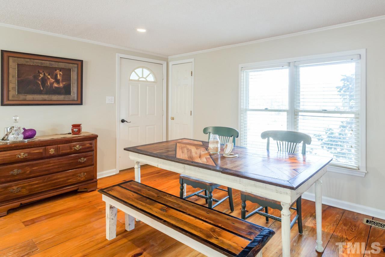 640 Turlington Road Dunn, NC 28334 - Photo 16 of 25 Gallery Image 16