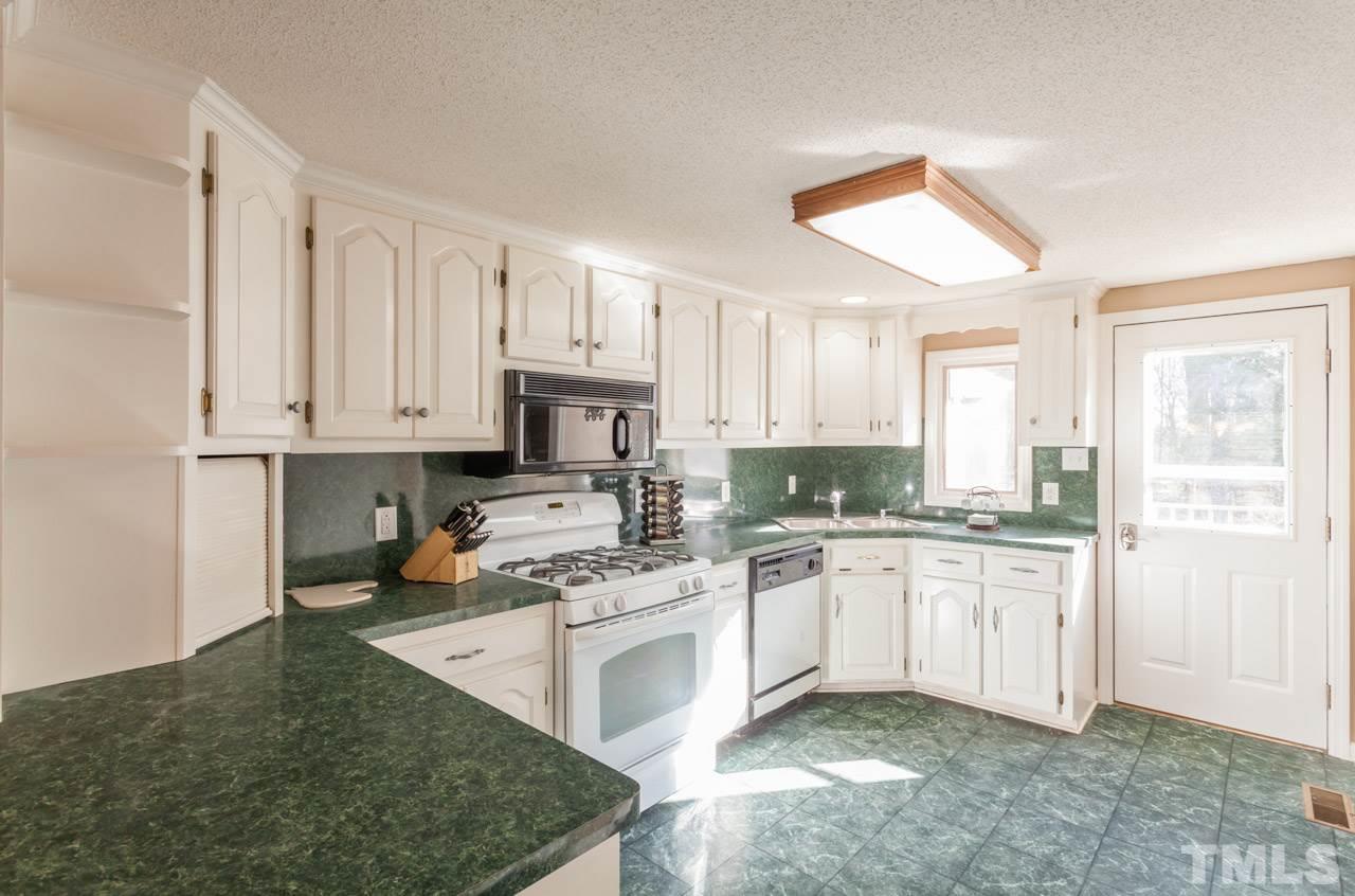640 Turlington Road Dunn, NC 28334 - Photo 17 of 25 Gallery Image 17