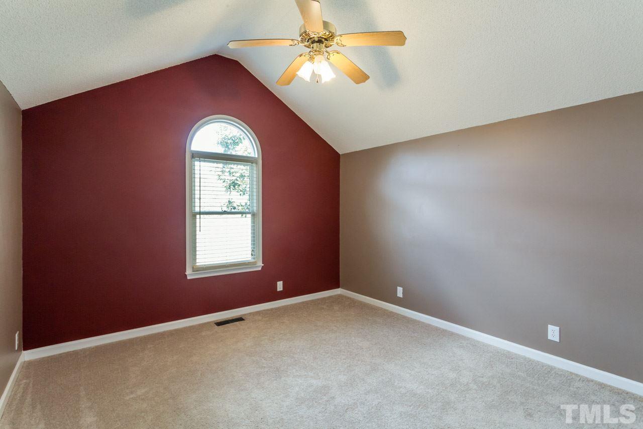 640 Turlington Road Dunn, NC 28334 - Photo 18 of 25 Gallery Image 18