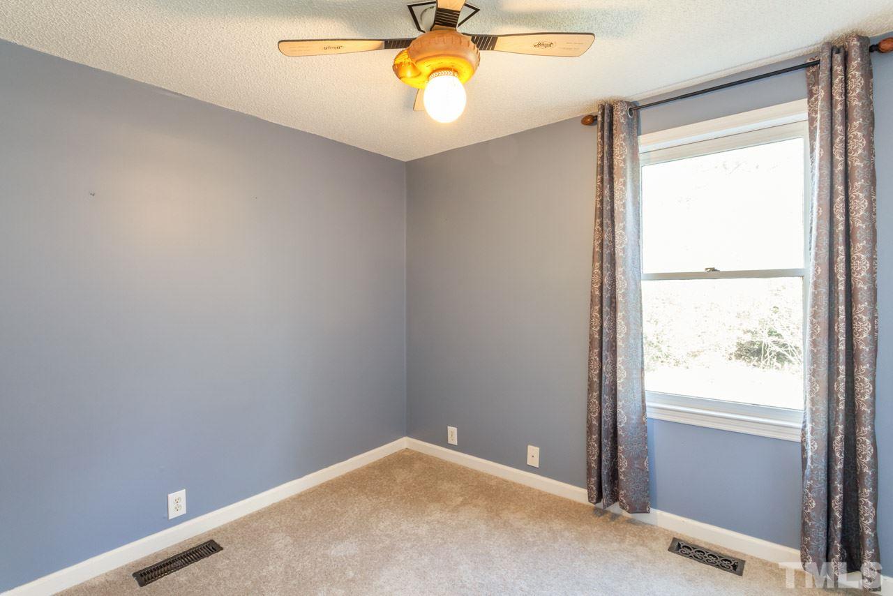 640 Turlington Road Dunn, NC 28334 - Photo 19 of 25 Gallery Image 19