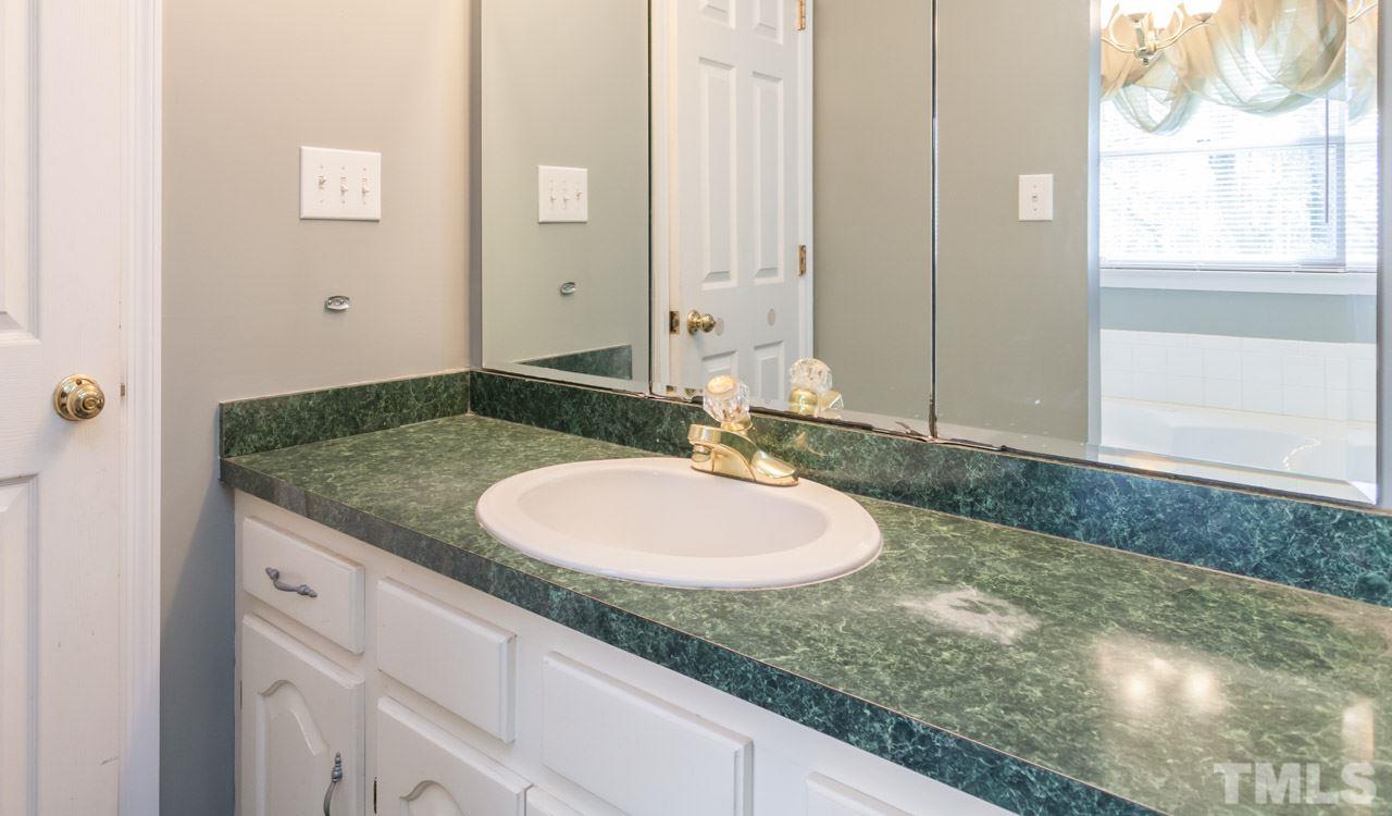 640 Turlington Road Dunn, NC 28334 - Photo 20 of 25 Gallery Image 20
