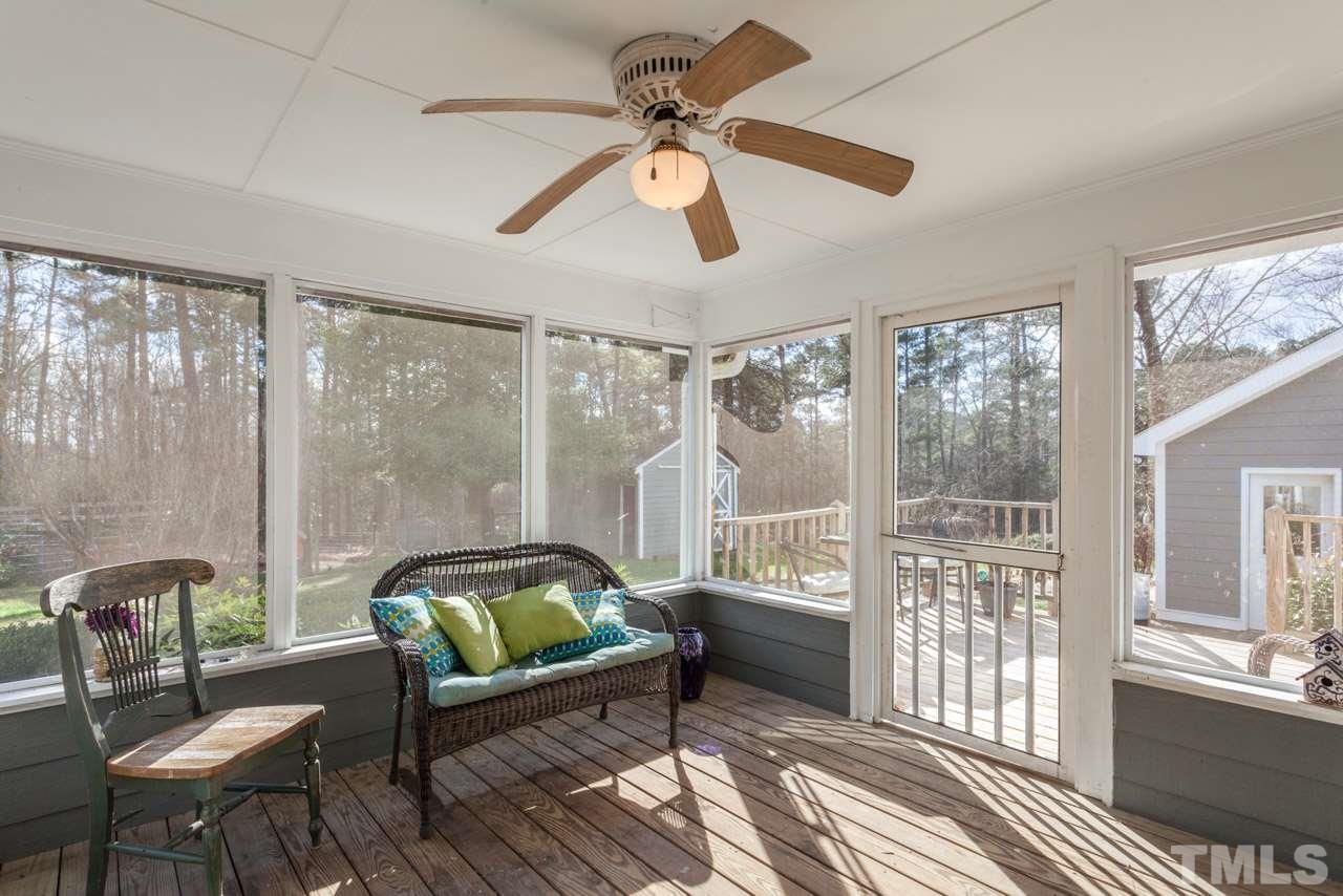 640 Turlington Road Dunn, NC 28334 - Photo 3 of 25 Gallery Image 3