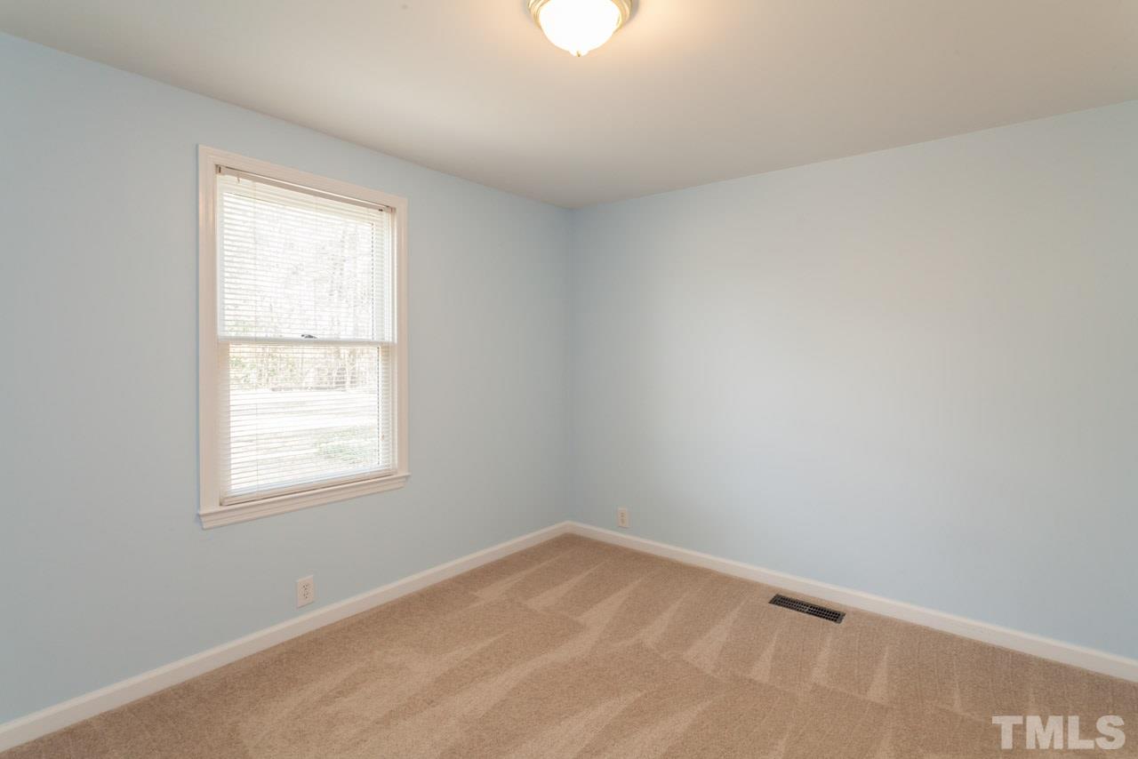 640 Turlington Road Dunn, NC 28334 - Photo 21 of 25 Gallery Image 21