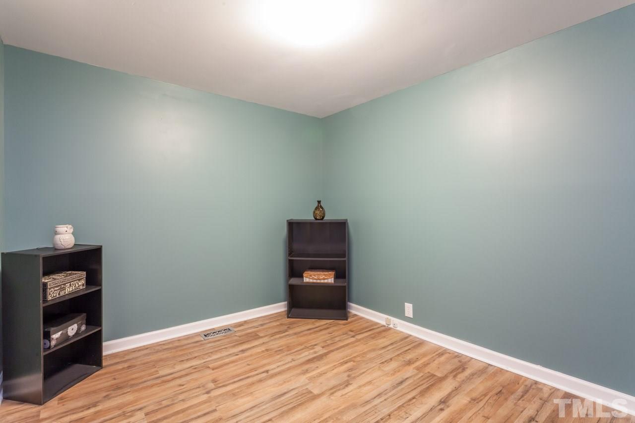 640 Turlington Road Dunn, NC 28334 - Photo 22 of 25 Gallery Image 22