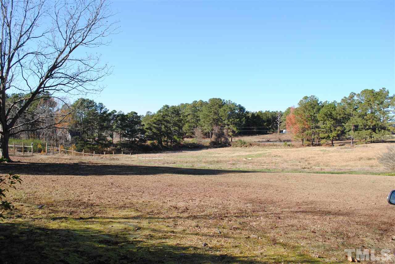 640 Turlington Road Dunn, NC 28334 - Photo 25 of 25 Gallery Image 25