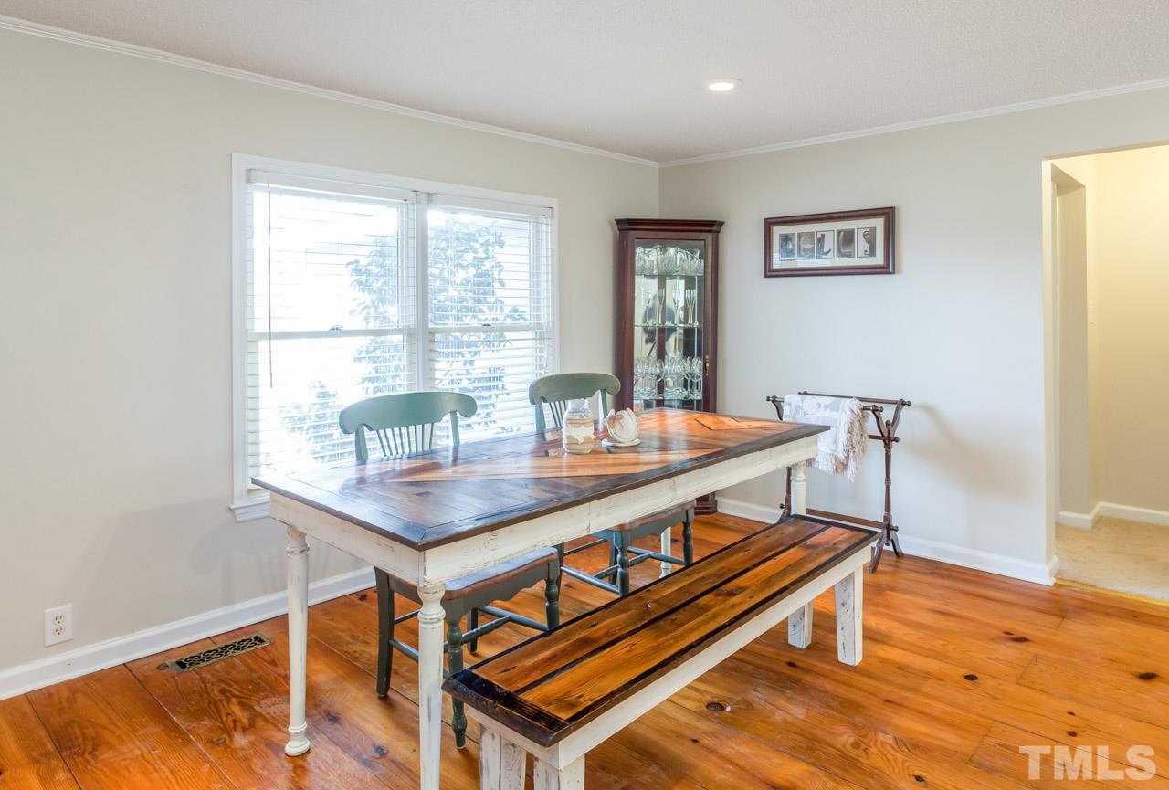 640 Turlington Road Dunn, NC 28334 - Photo 4 of 25 Gallery Image 4