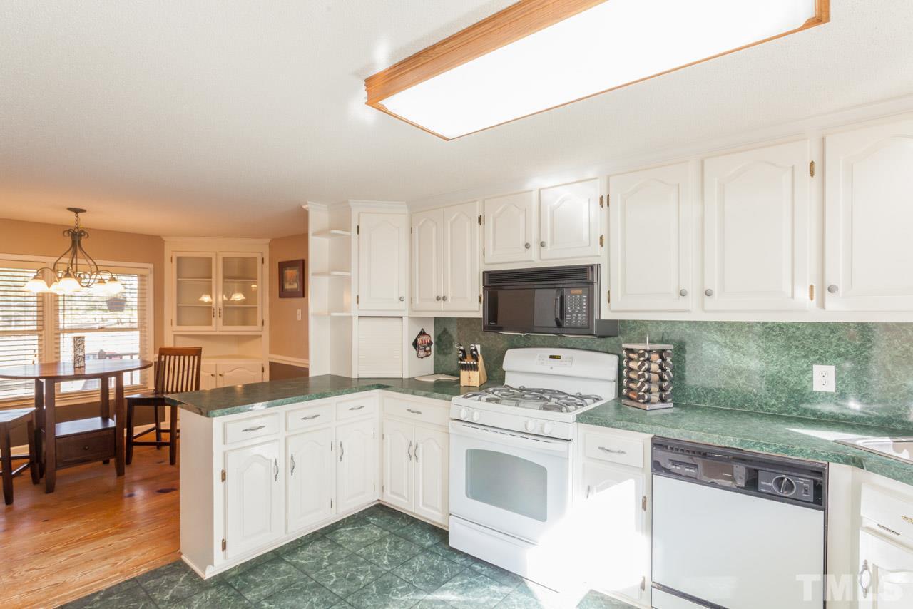 640 Turlington Road Dunn, NC 28334 - Photo 7 of 25 Gallery Image 7