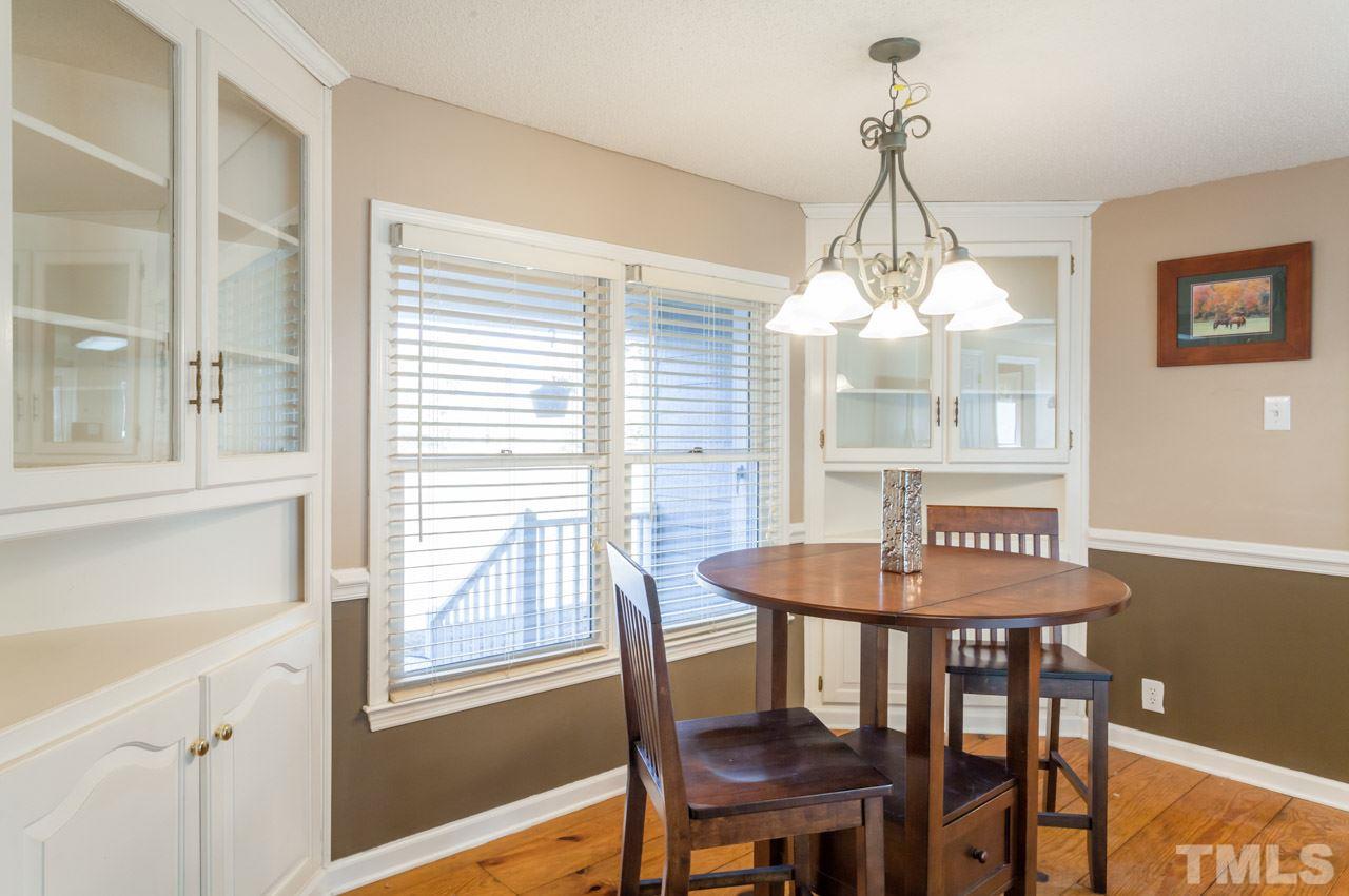640 Turlington Road Dunn, NC 28334 - Photo 8 of 25 Gallery Image 8