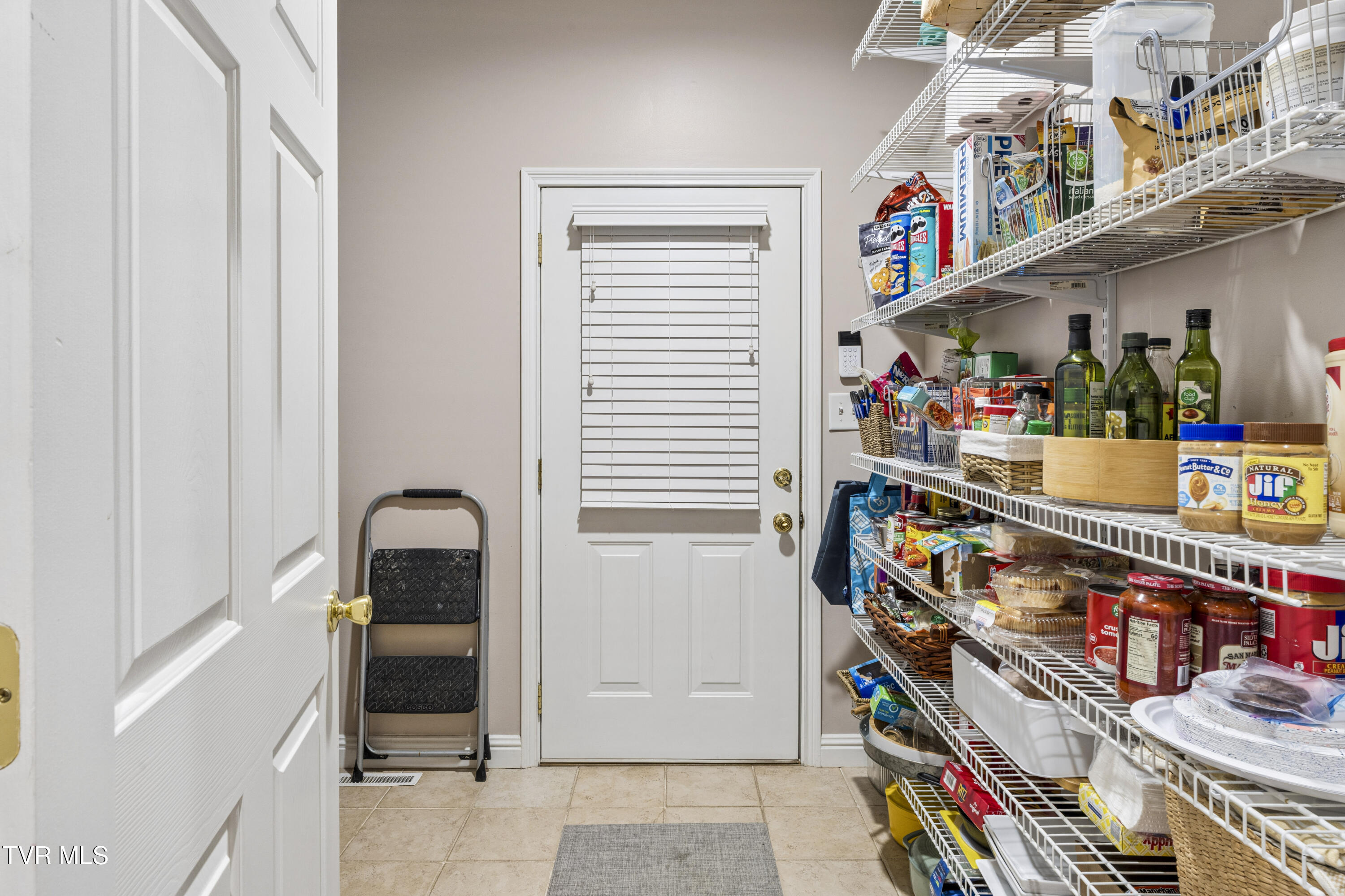 13 East Ridgefield Court Greeneville, TN 37745 - Photo 26 of 73 EeastFRidgefield-17