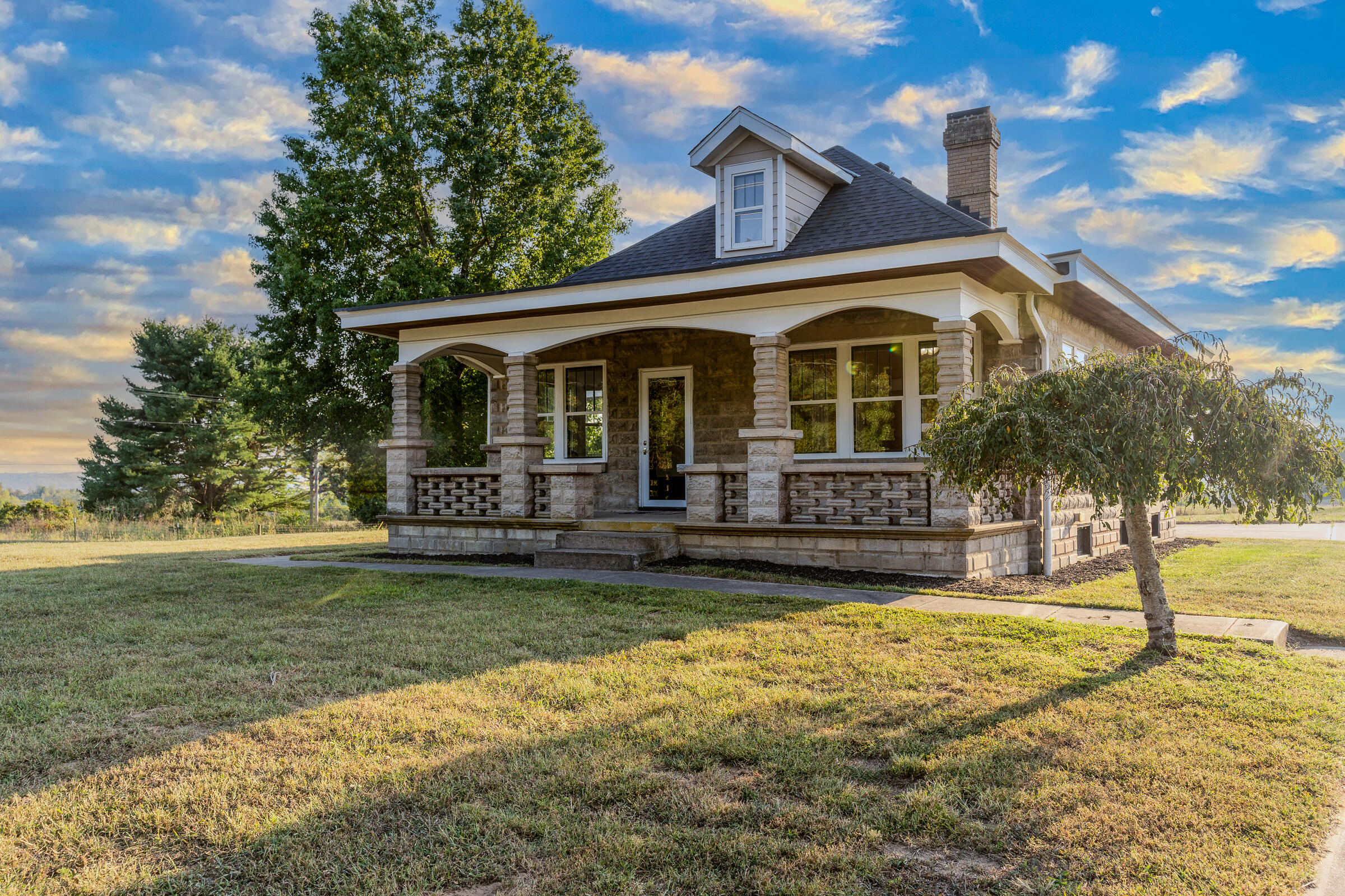 5441 Belleview Road Petersburg, KY 41080 - Photo 1 of 33 Gallery Image 1