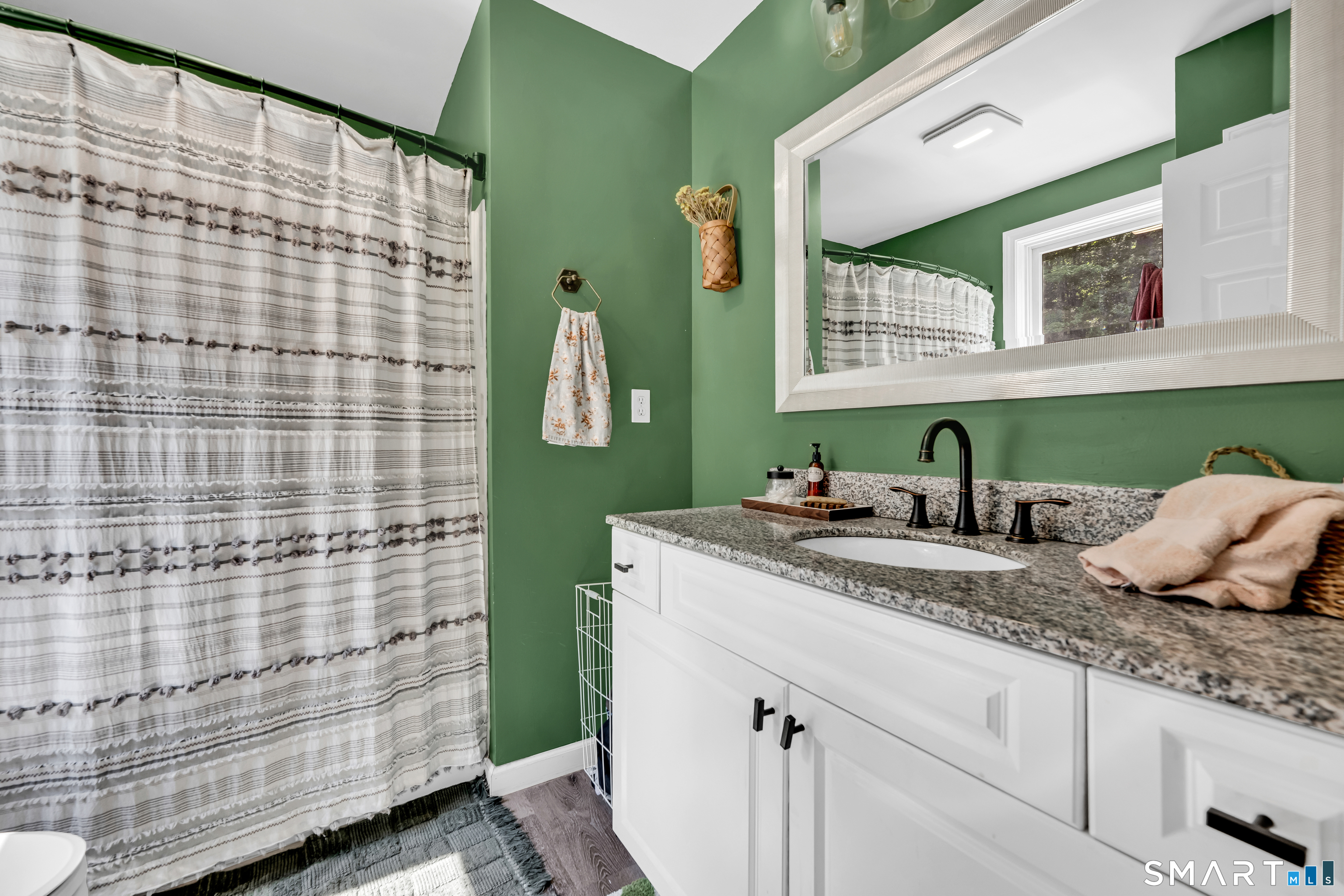 39 Dexter Road Coventry, CT 06238 - Photo 23 of 35