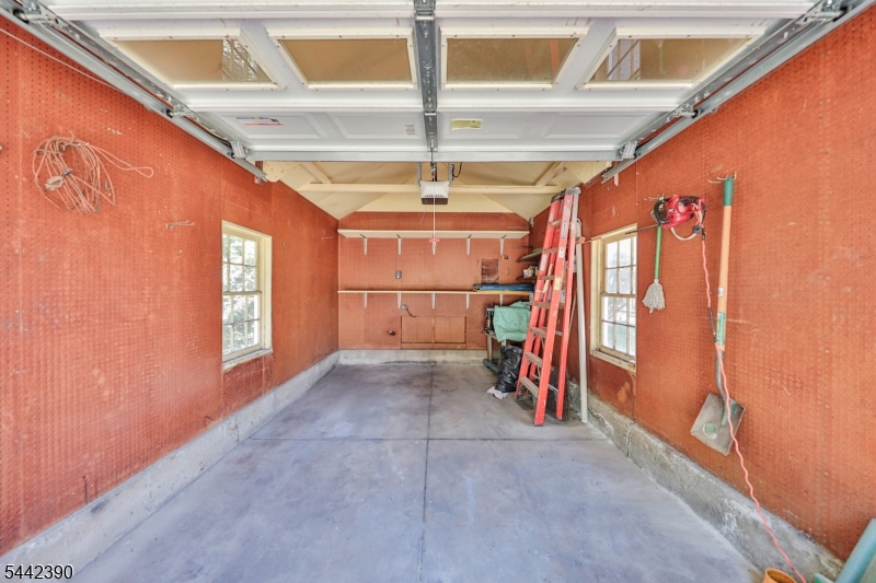 670 Belvidere Road Phillipsburg, NJ 08865 - Photo 43 of 50