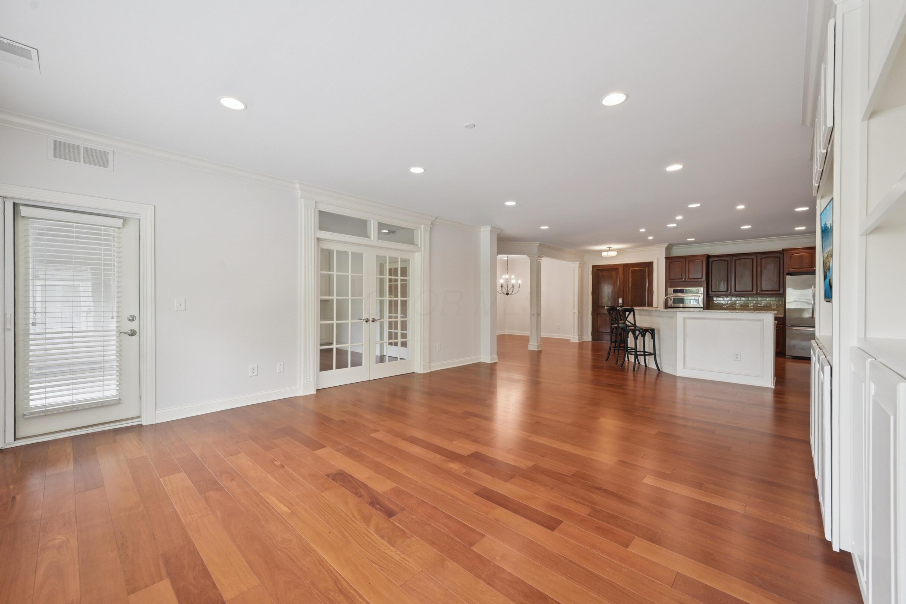 3175 Tremont Road, Unit 215 Columbus, OH 43221 - Photo 24 of 66 7-print-Tremont Rd-S2207-007