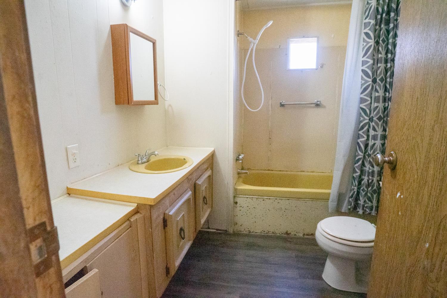 12594 Kennedy Flat Road, Unit 24 Jackson, CA 95642 - Photo 8 of 18