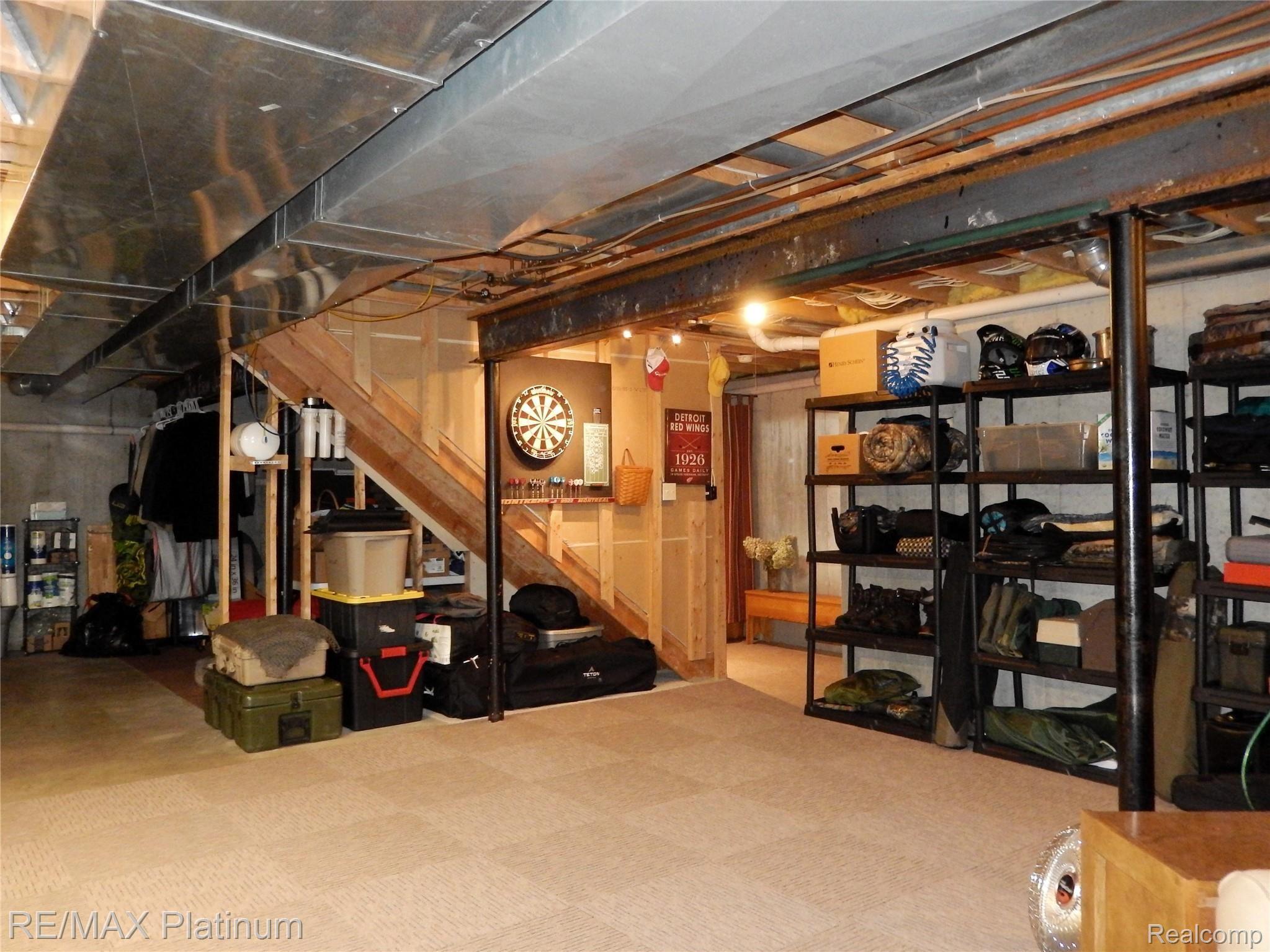 1390 Remsing Street Hartland, MI 48353 - Photo 53 of 67 53.JPG