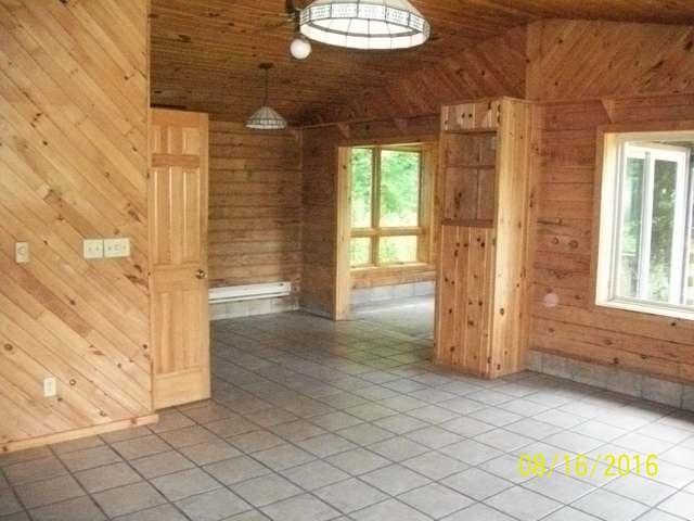 2931 Columbus Road Conover, WI 54519 - Photo 7 of 16 Gallery Image 7