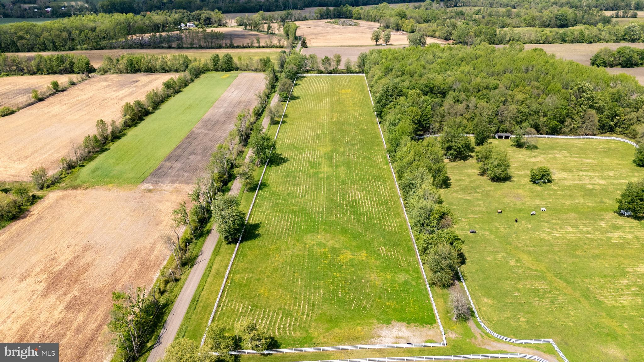209 Buddtown Road Southampton, NJ 08088 - Photo 8 of 79